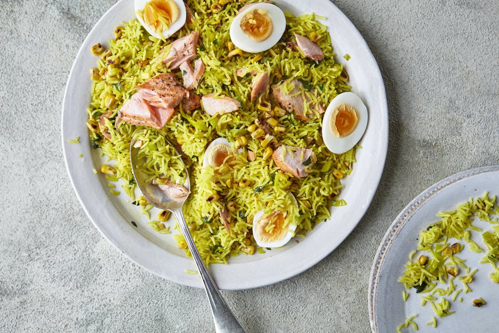 WW_FISH_APR2021_KEDGEREE_046.jpg