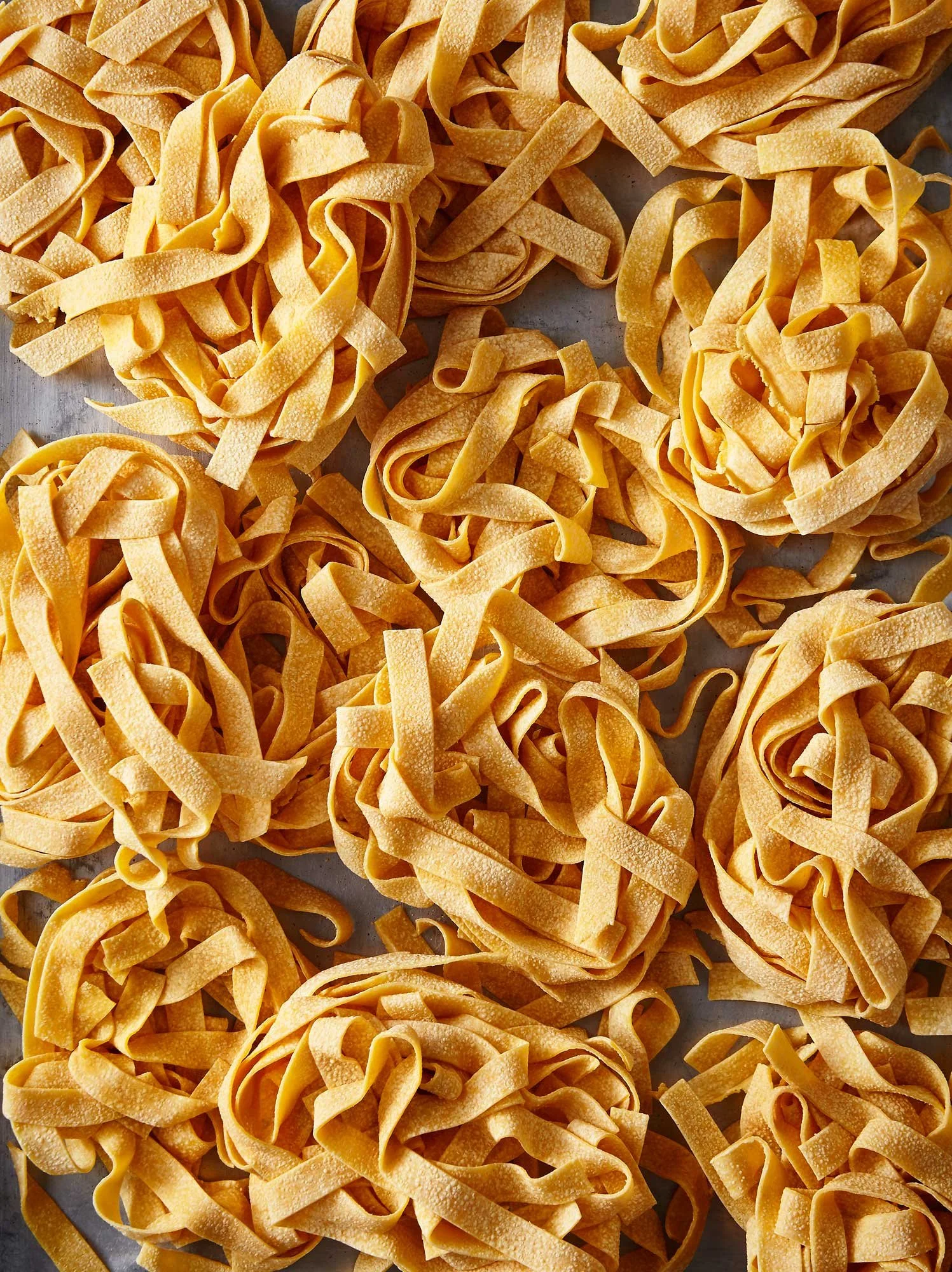 06.24.26_Ocado_NonnaKitchen_CoverwrapPapardelle_012.jpg