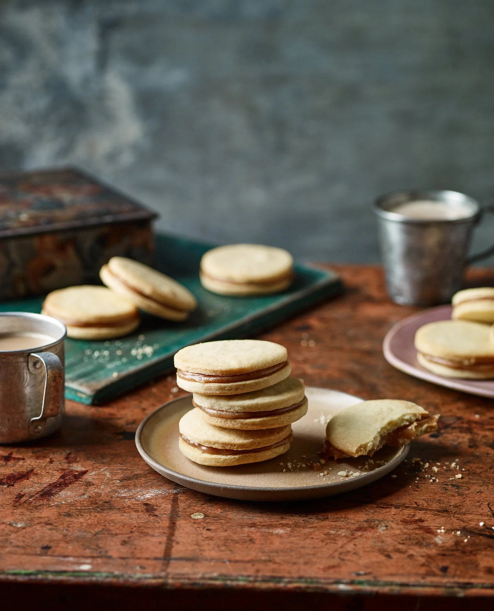 07.11.21_Chetna_Baking_CardShort090.jpg