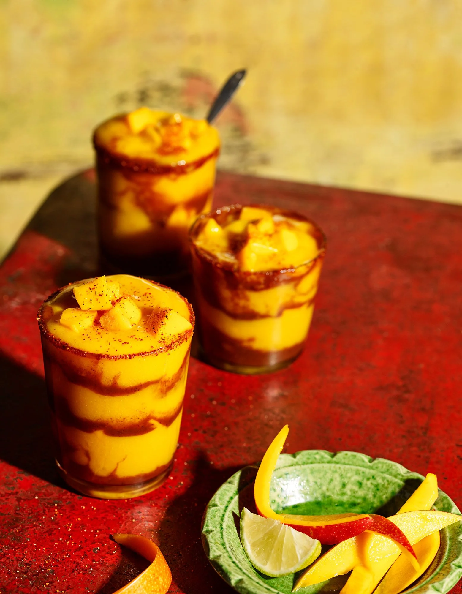 04.22.26.OcadoMag_D2_Mangonada_043.jpg