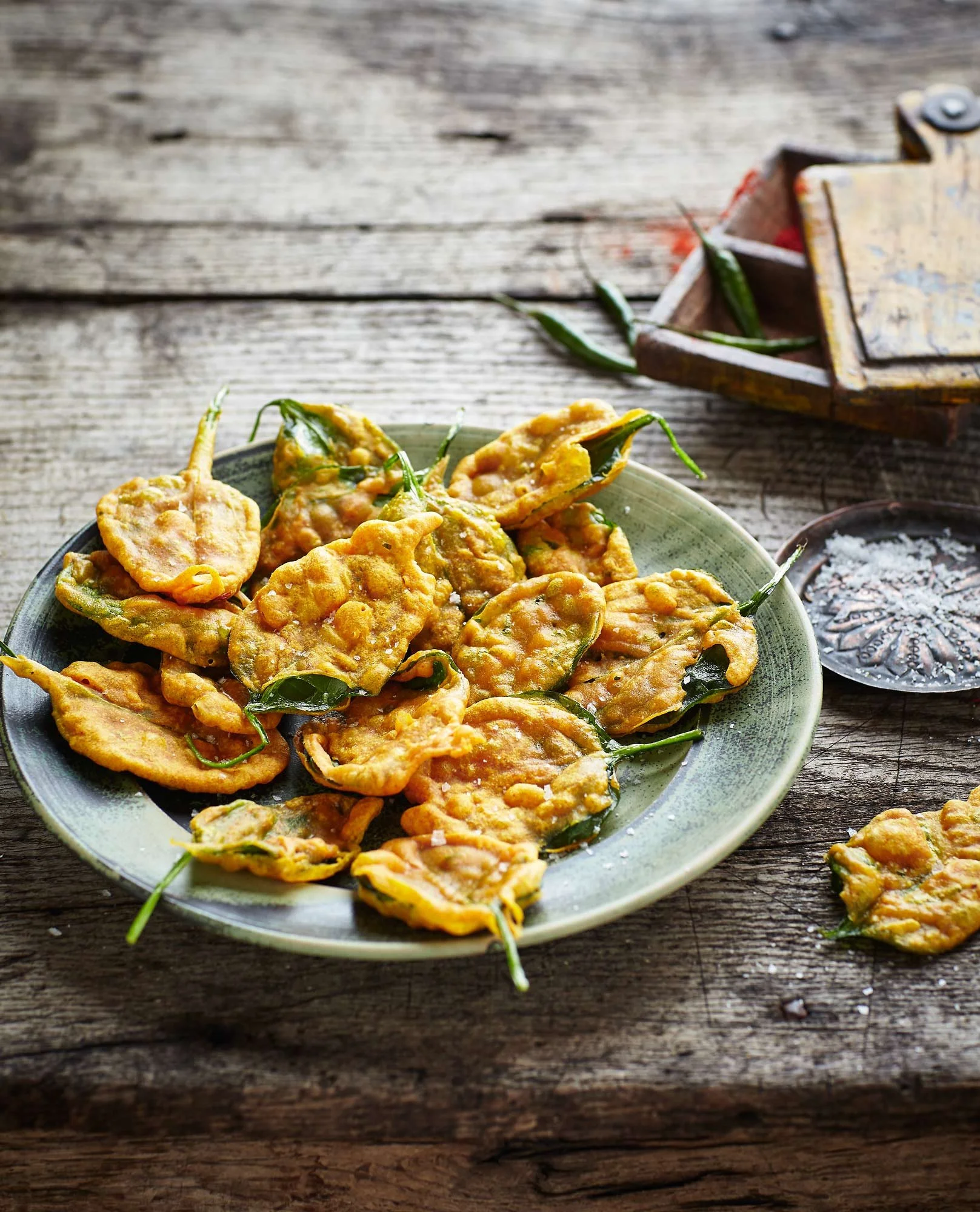 09.01.22_Chetna_Feasts_pakora053.jpg