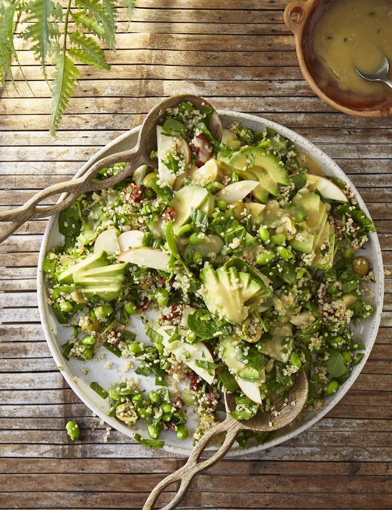 02.26.25_20 Min Power Bowl16661.jpg