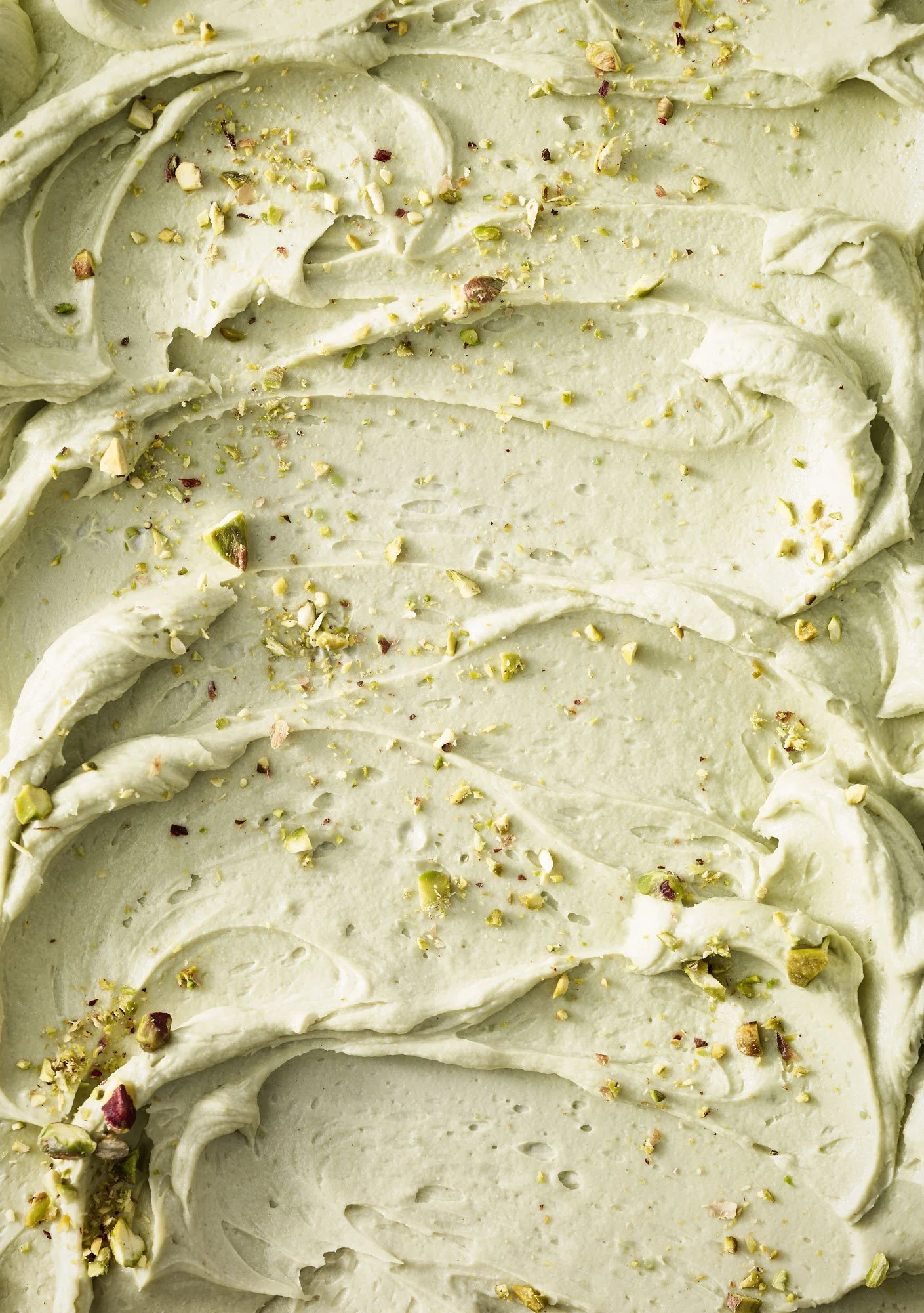 04.22.26.OcadoMag_D1_PistachioCream028.jpg
