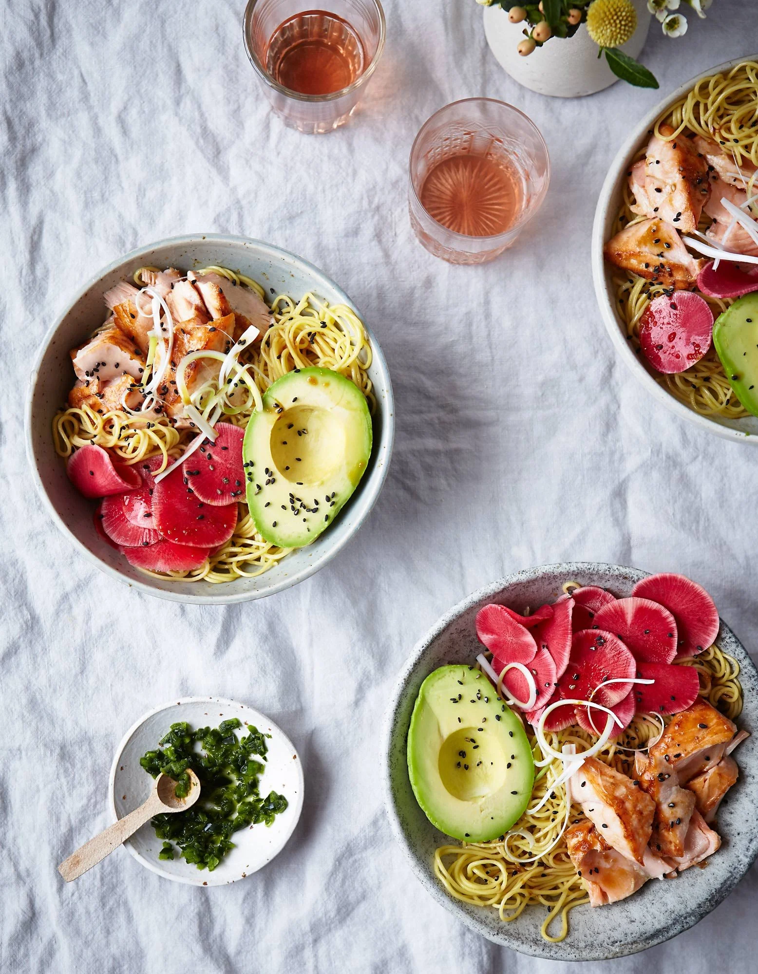 California ~ Eleanor Maidment ~ HARDIE GRANT BOOKS