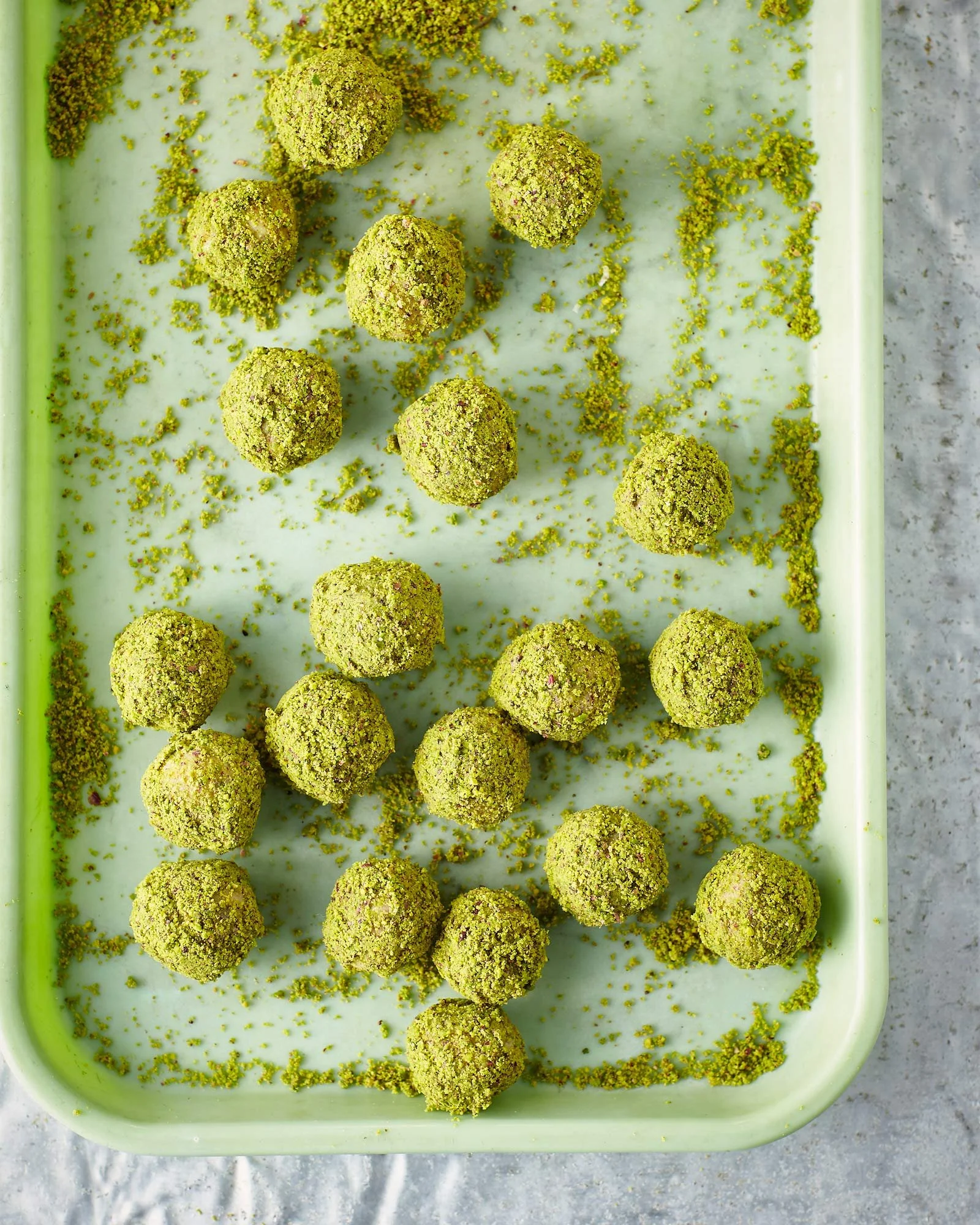 08.19.25_D6_CoconutLaddoo_012.jpg