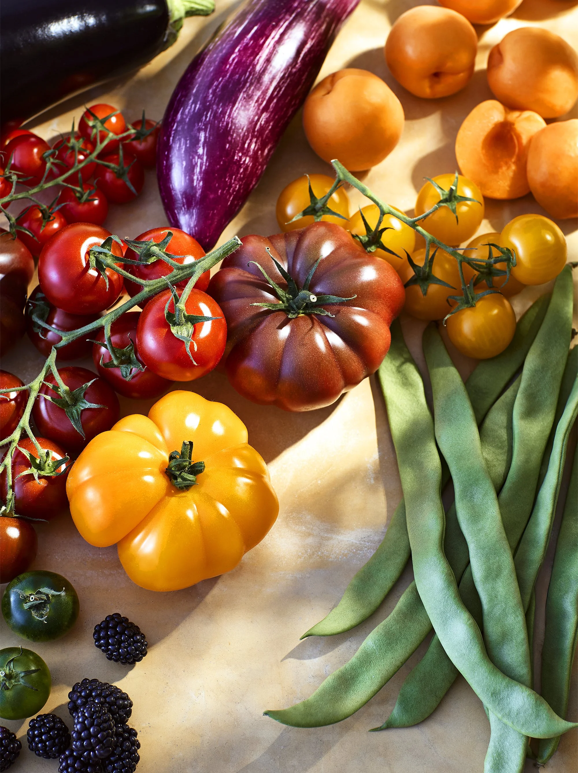 05.01.26_GFO_July_Seasonal_Veg_027.jpg