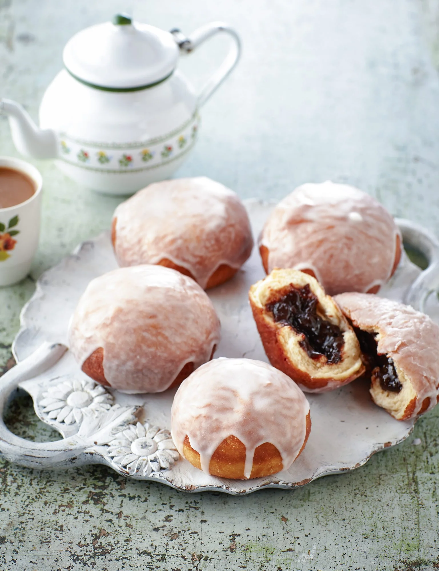09.02.22_PolishKitchen_D2_Donuts015.jpg