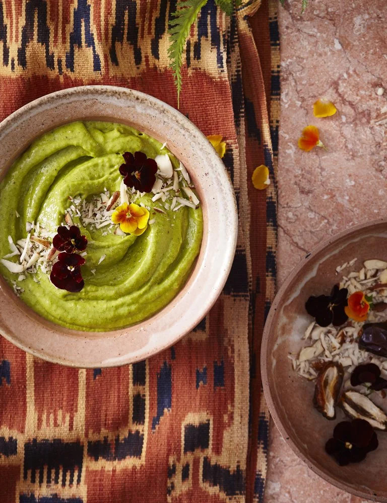 02.26.25_D2_Skin Health Smoothie Bowl019.jpg