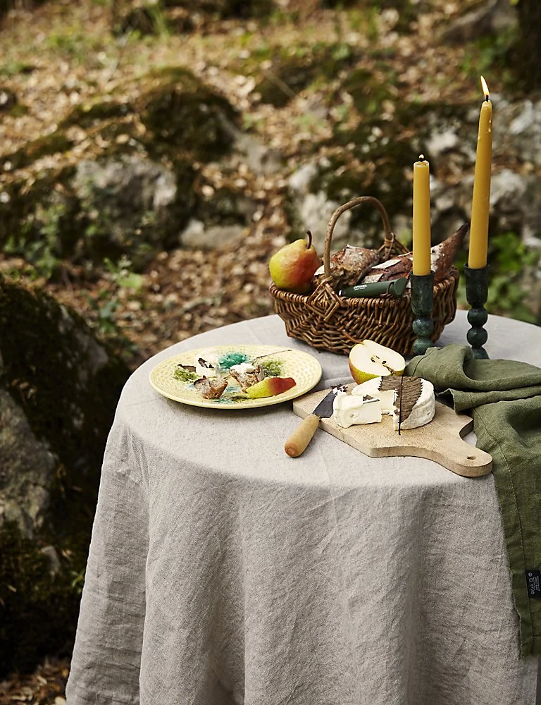 LaSaisonLocation_MLagreve_D3_Autumn_incidental0986.jpg
