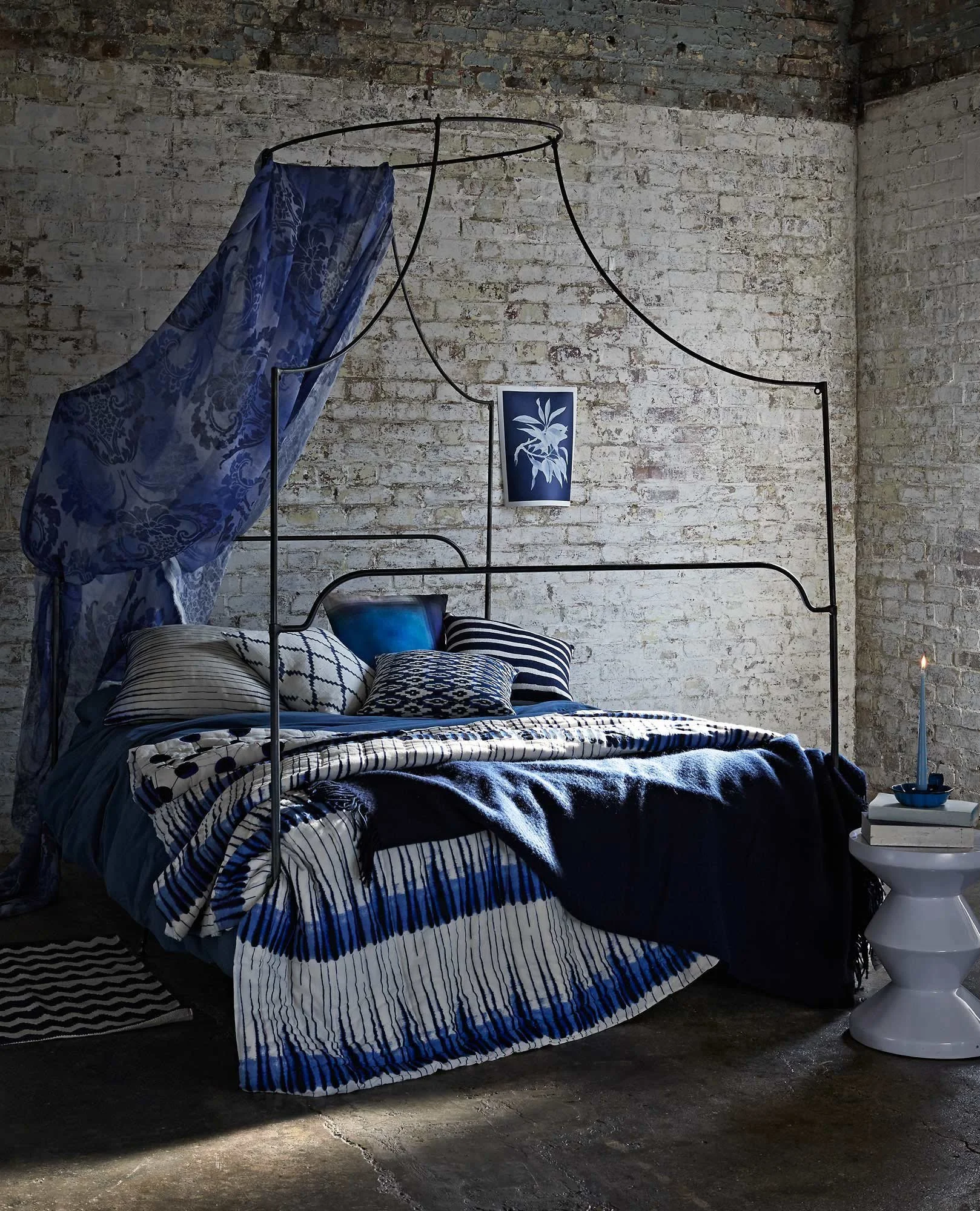 NassimaRothacker_Interiors_Jewel_06.jpg