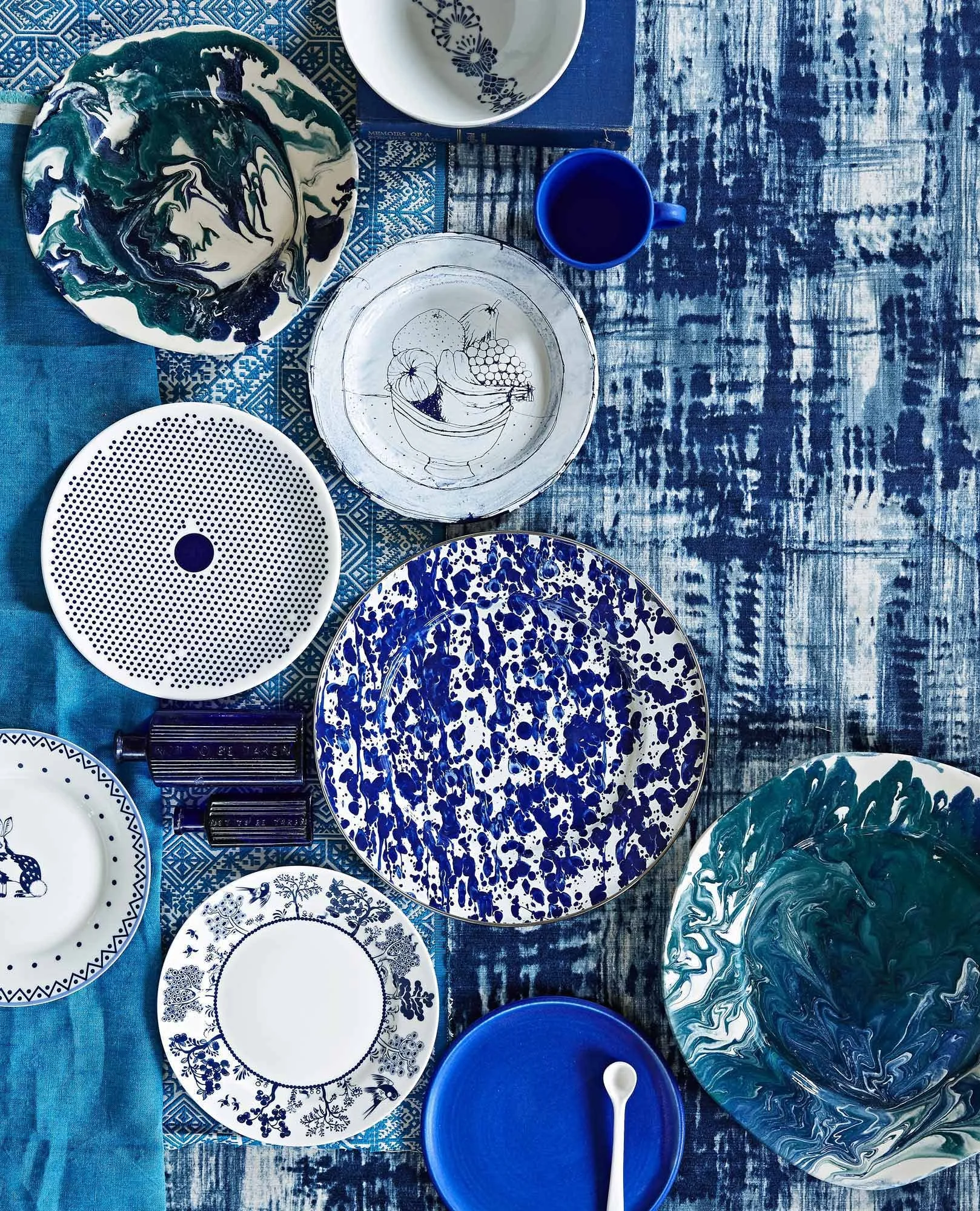 NassimaRothacker_Interiors_Jewel_05.jpg