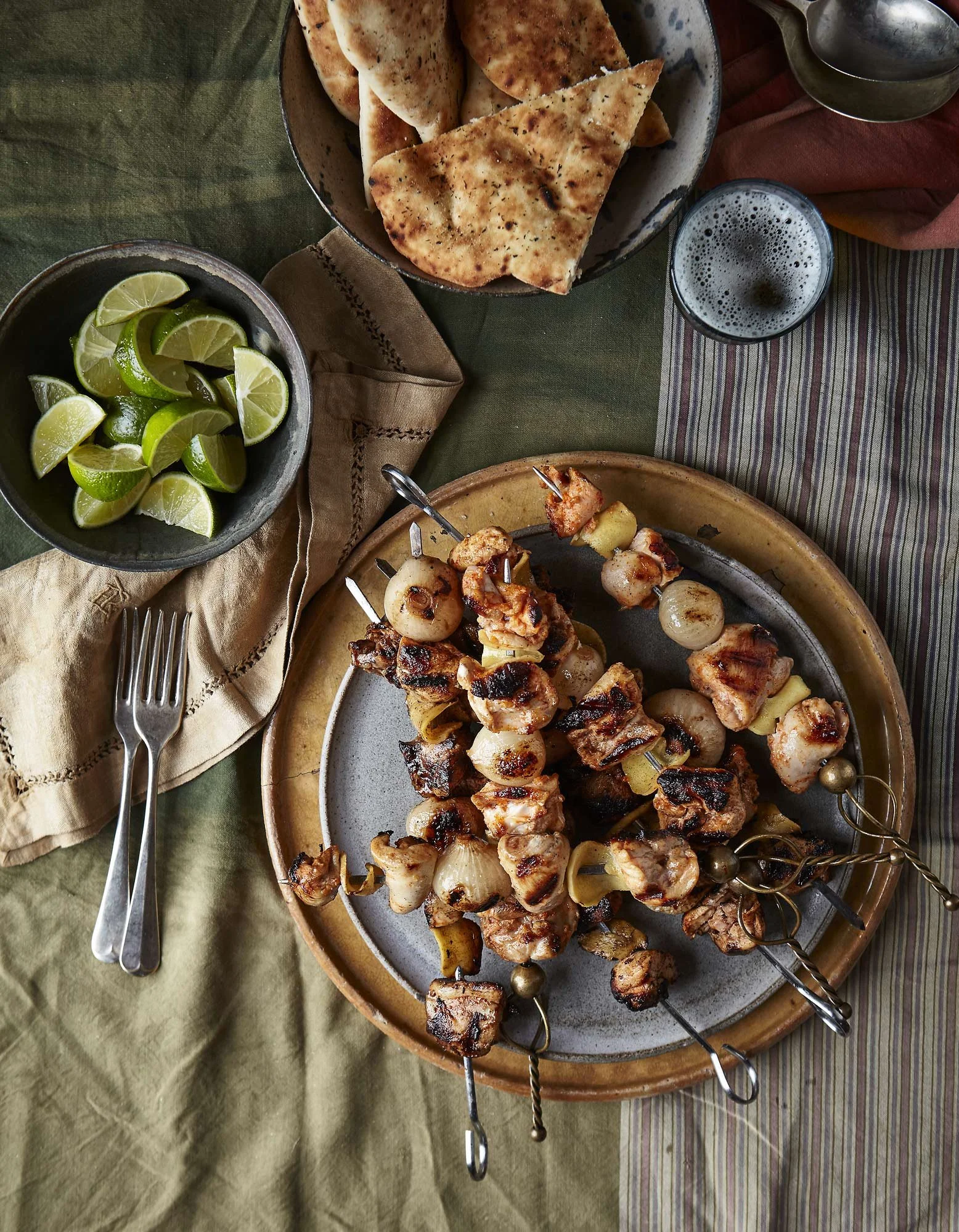 09.30.20_FebAsma_ChickenKeb_005.jpg