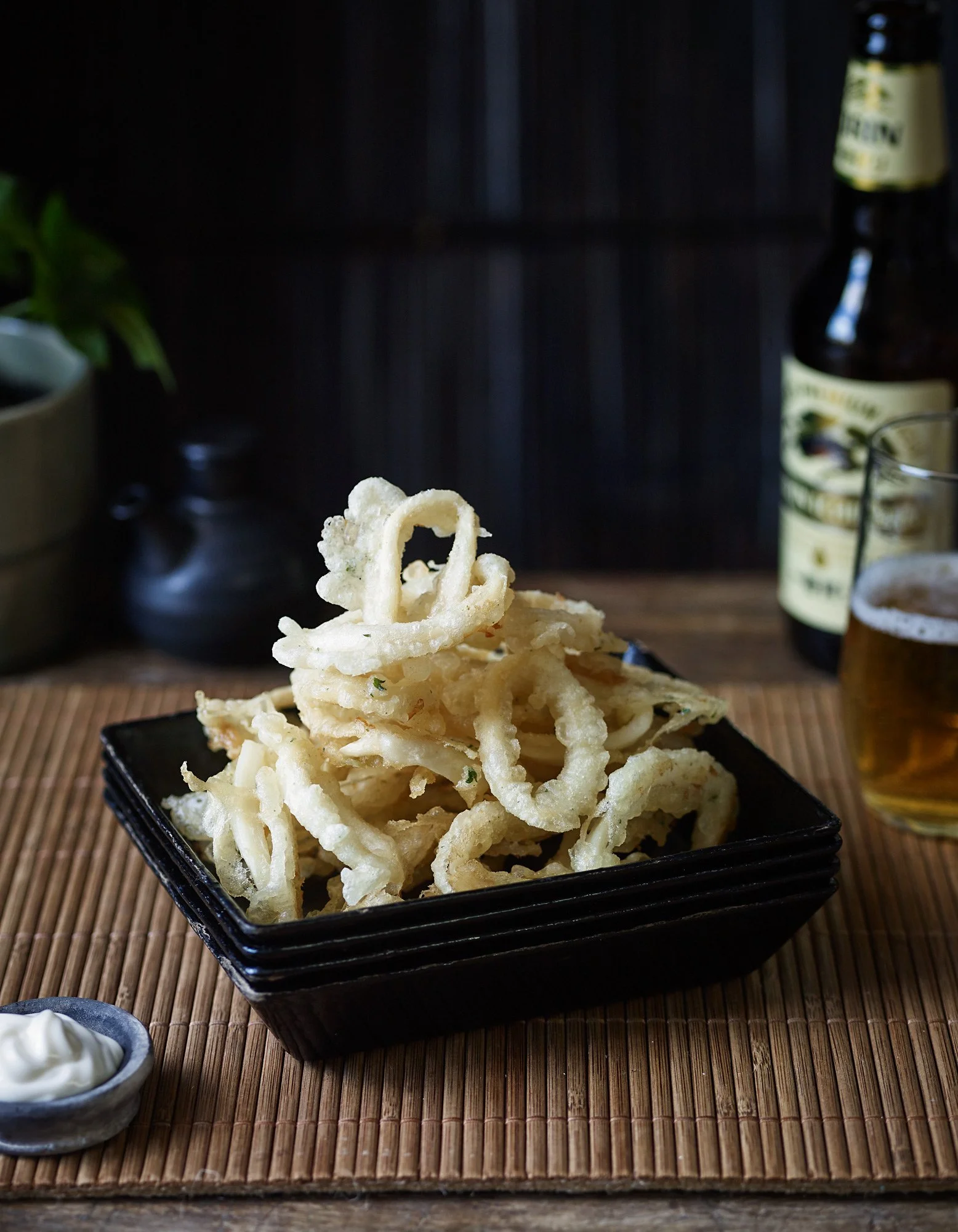 03.22.18_TokyoStories_D2_Calamari_027.jpg