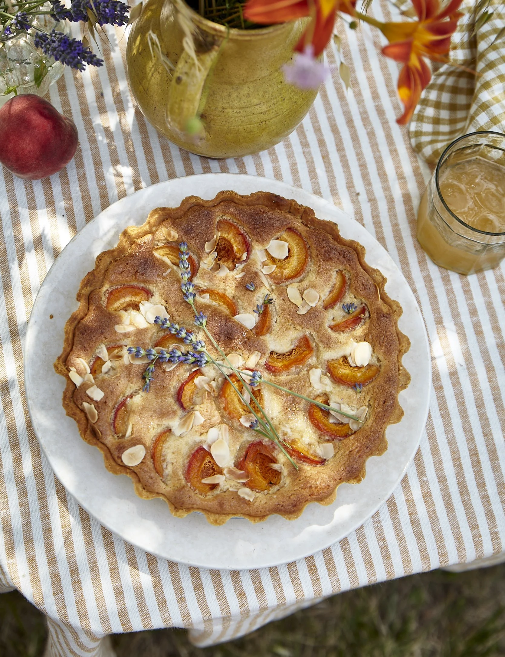 LaSaisonLocation_MLagreve_D3_Tart0884.jpg