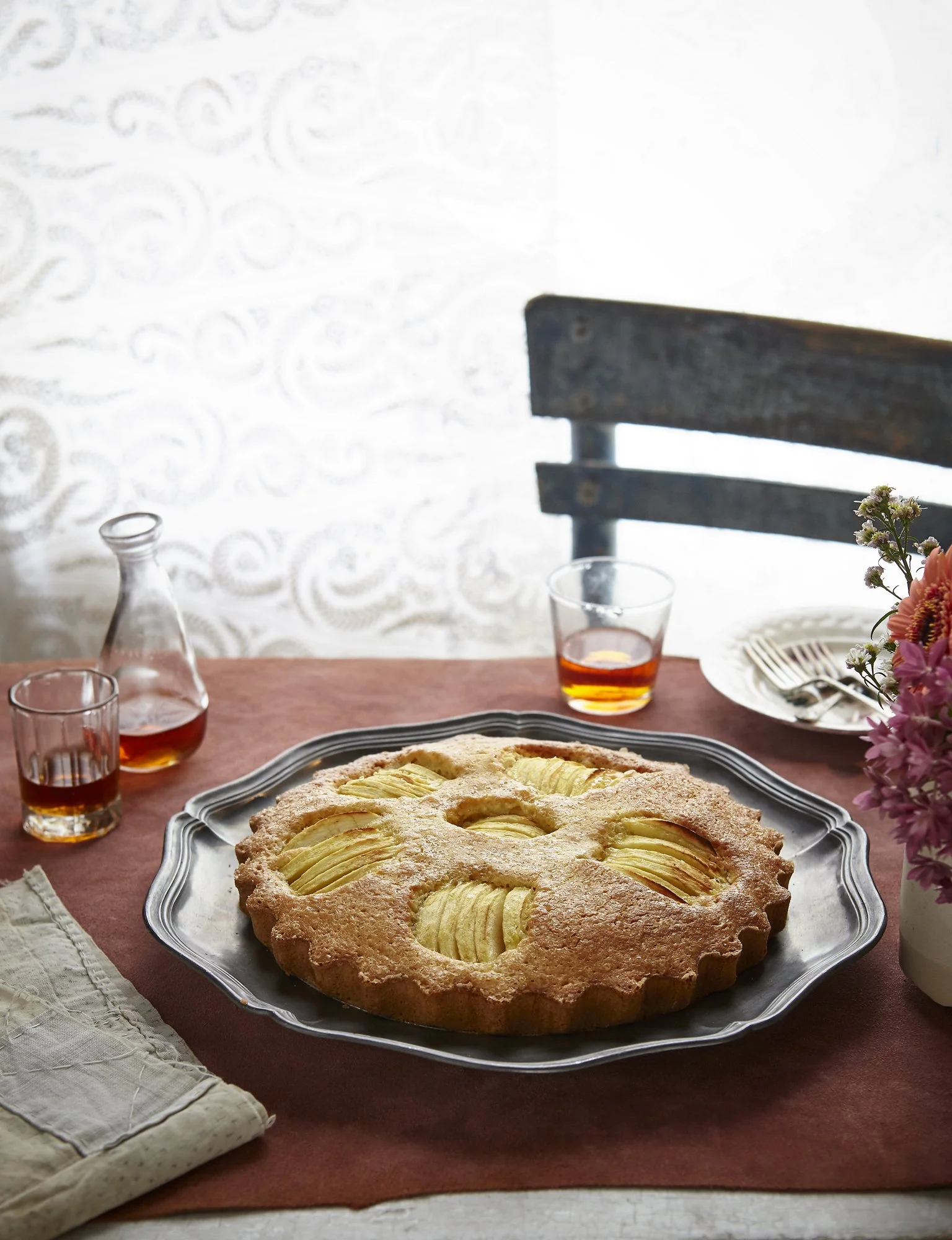 07.25.22_WB_ManonBaking_D2_Pomme007__main.jpg