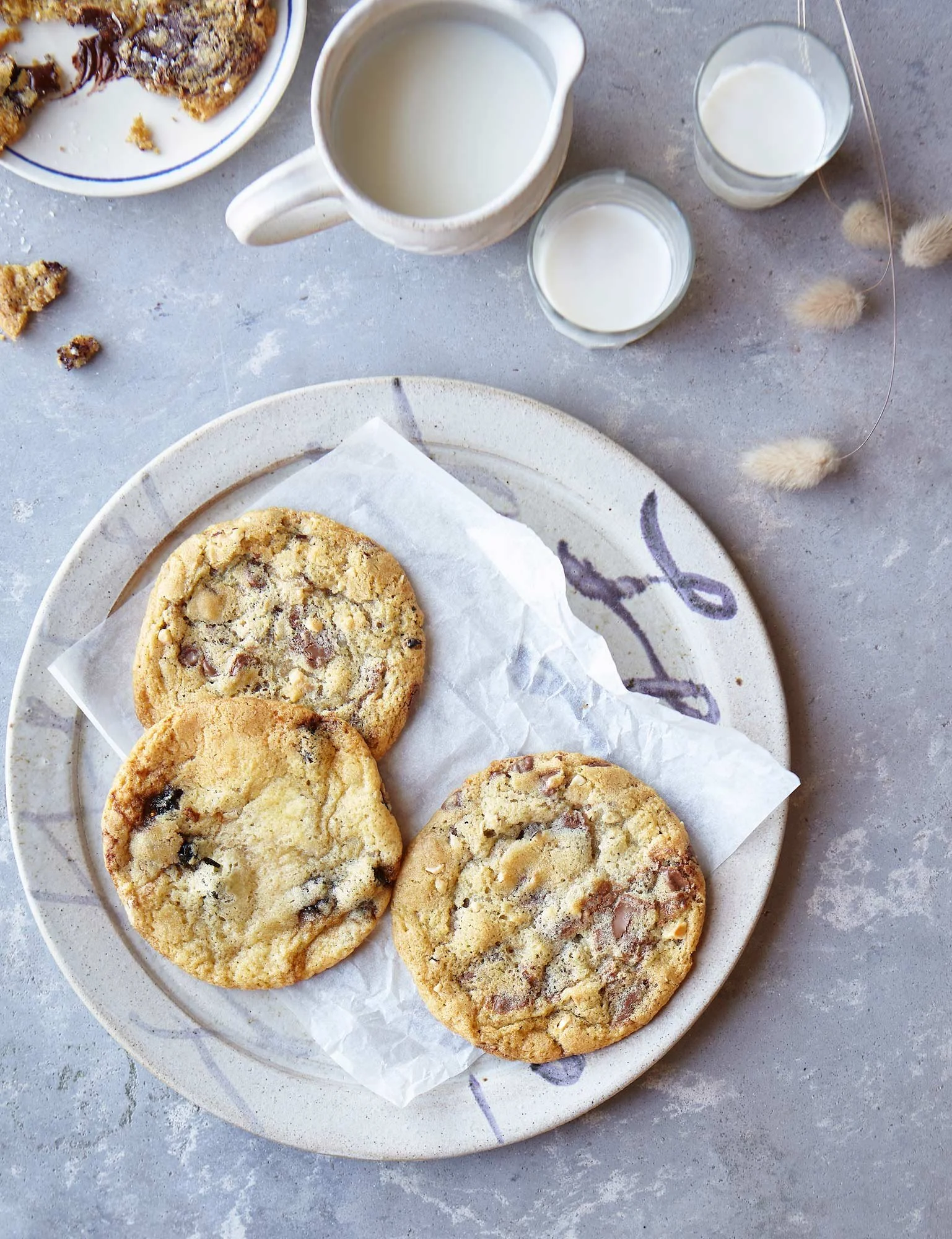 07.25.22_WB_ManonBaking_D7_cookies019.jpg
