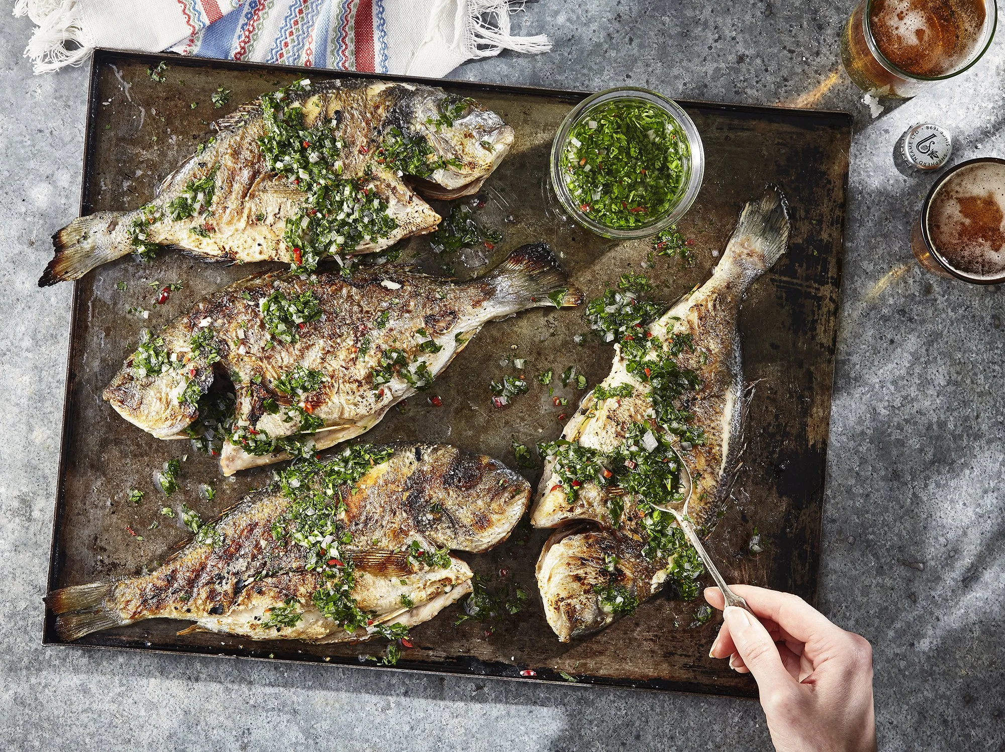04.22.26.OcadoMag_D3_Fish_097a.jpg