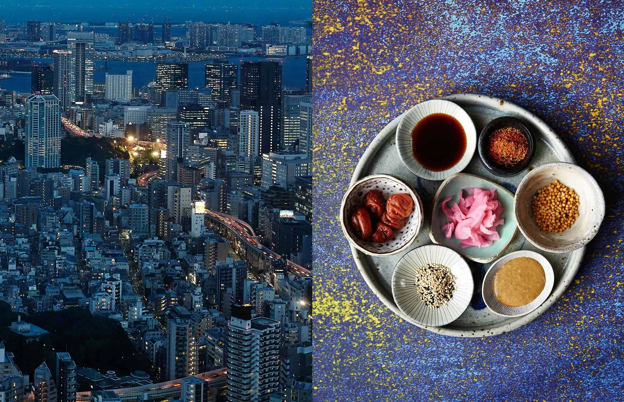 NassimaRothacker_Food_TokyoStories_031 (1).jpg