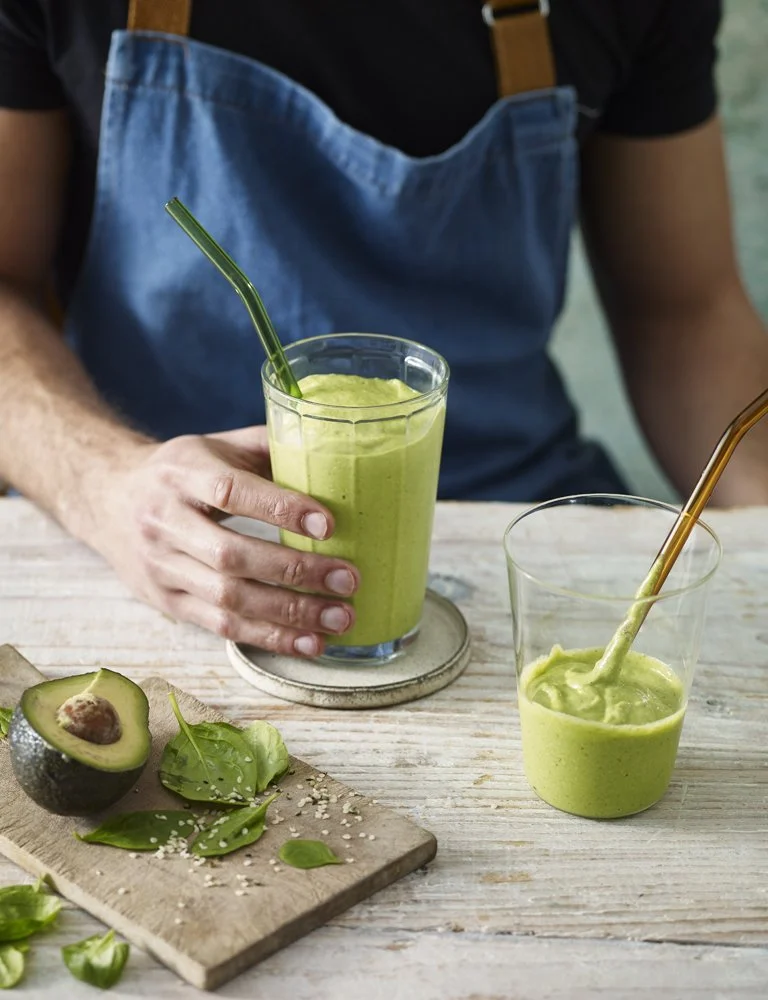 02.26.25_Green Goddess Smoothie117476.jpg