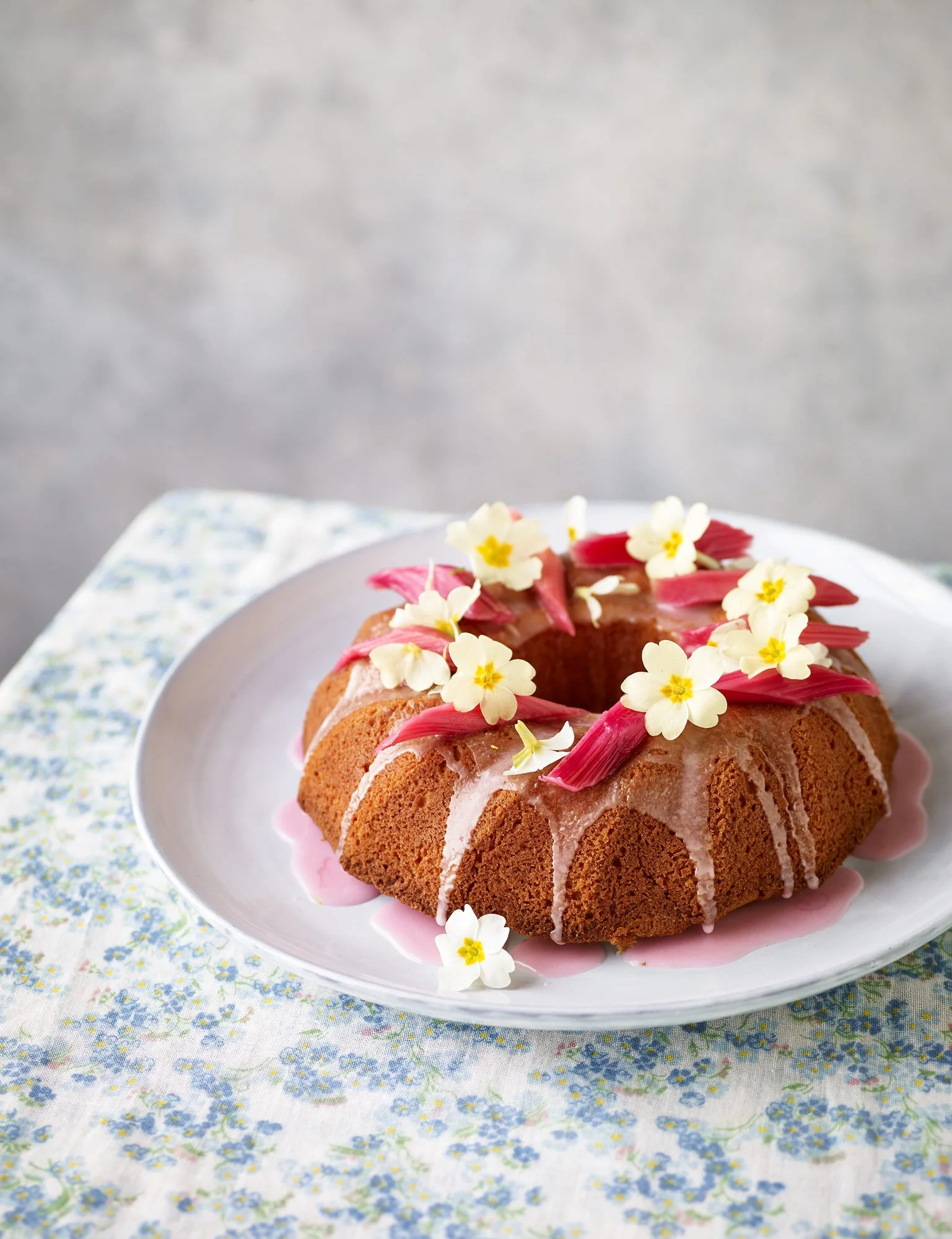 09.02.22_PolishKitchen_D3_AlmondBundt022.jpg
