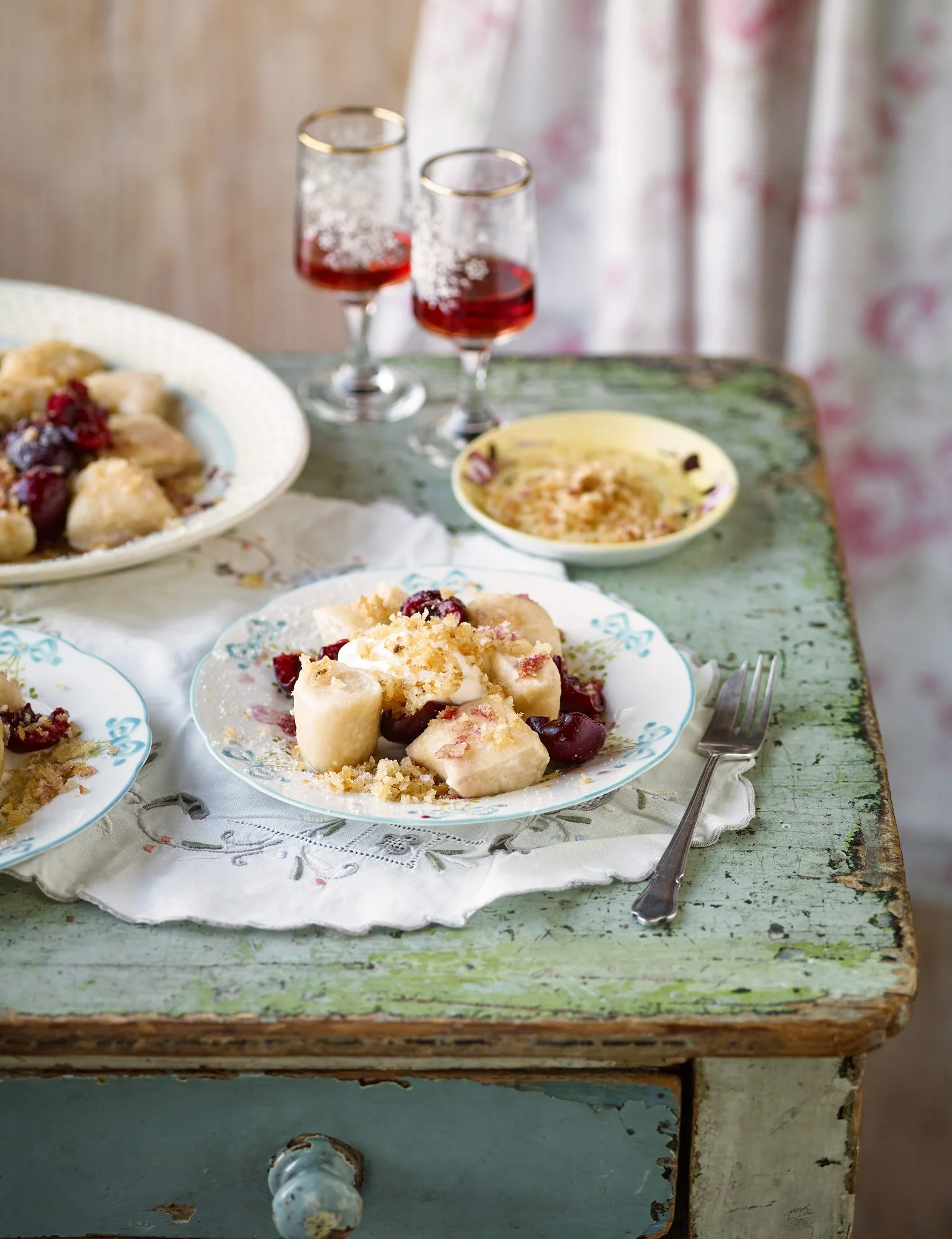 08.02.22_PolishKitchen_D1_Lazy_Dumplings101.jpg