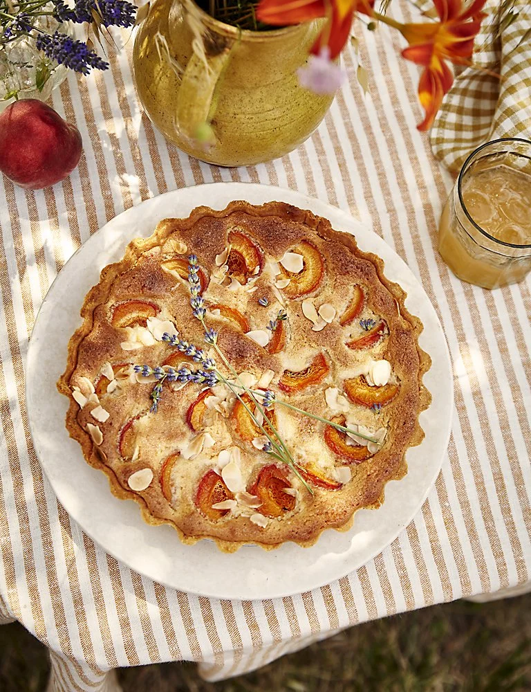 LaSaisonLocation_MLagreve_D3_Tart0884.jpg