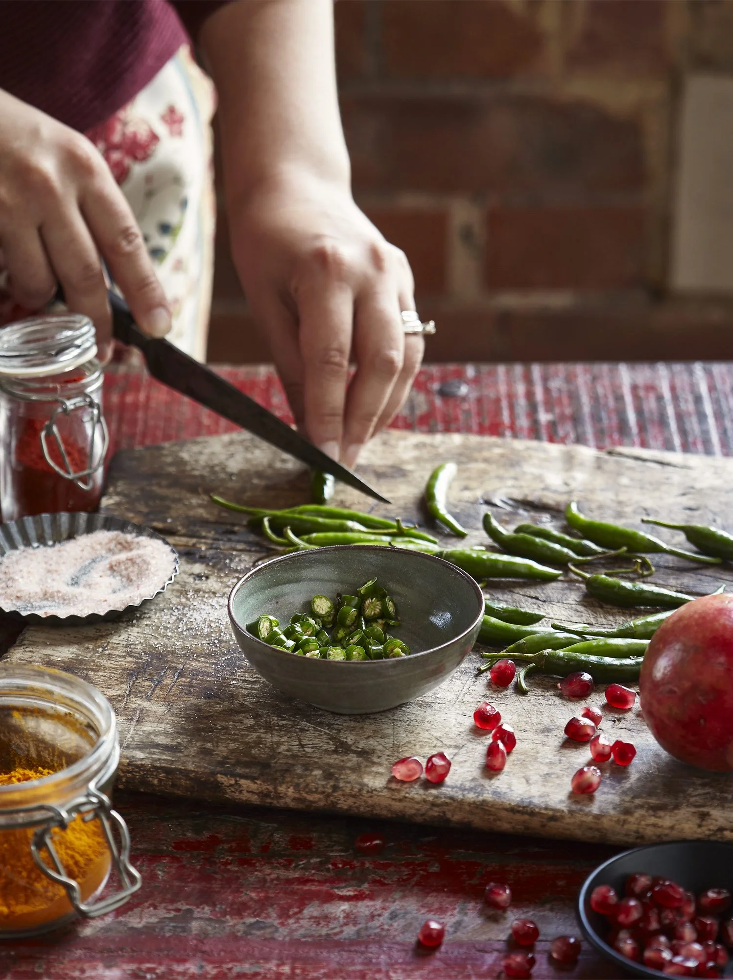 07.19.21_Ocado_Saliha_Opener013-1.jpg