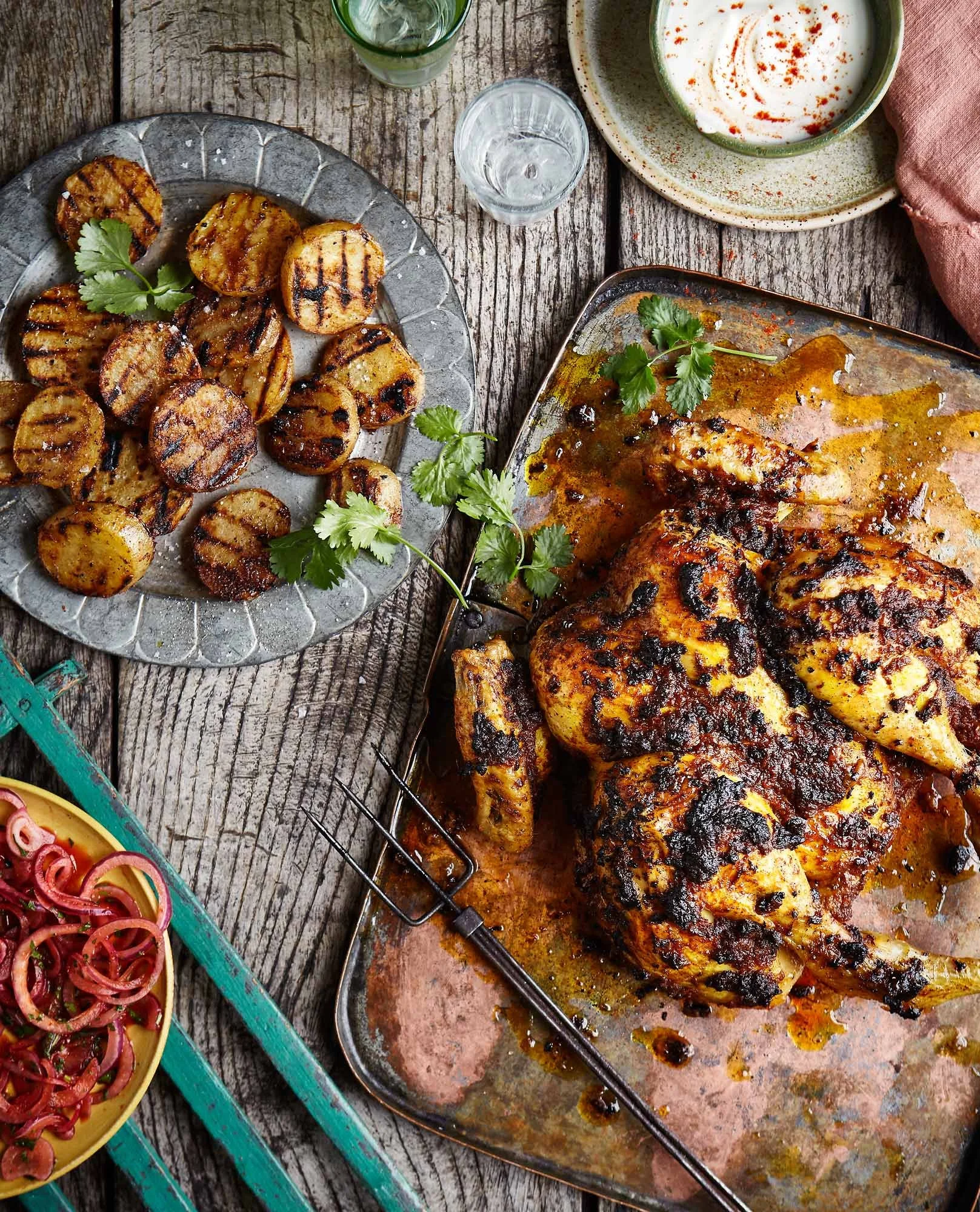 09.01.22_Chetna_Feasts_D2_chicken_031.jpg