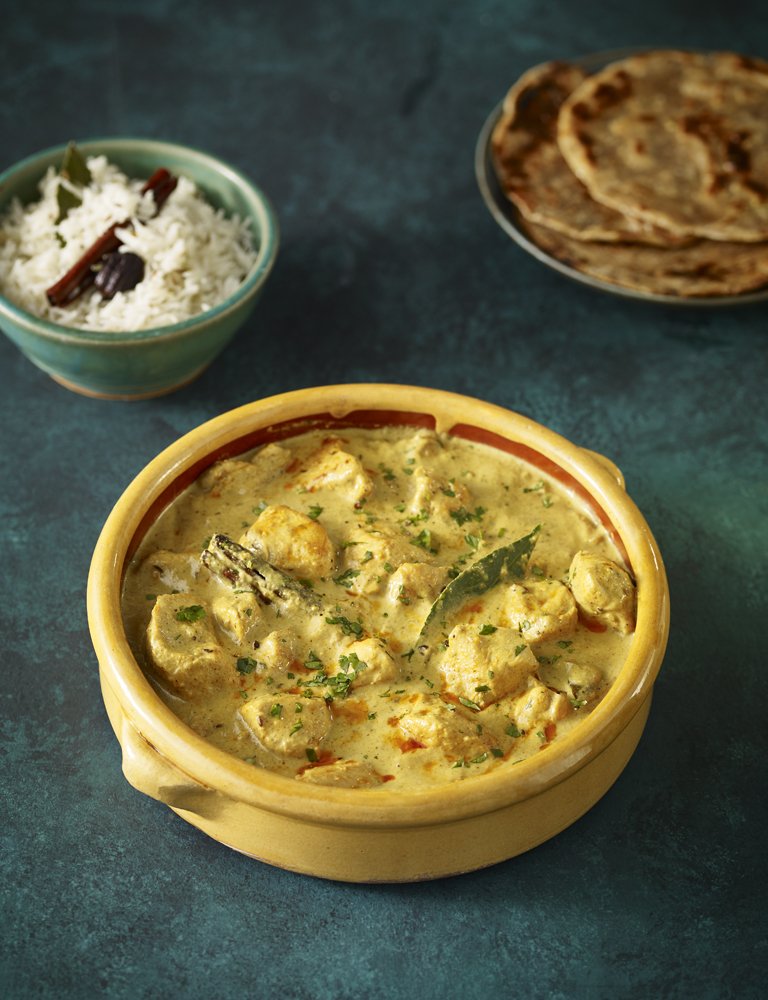 09.29.25_TheCurryBible_D7_ChickenKorma025.jpg