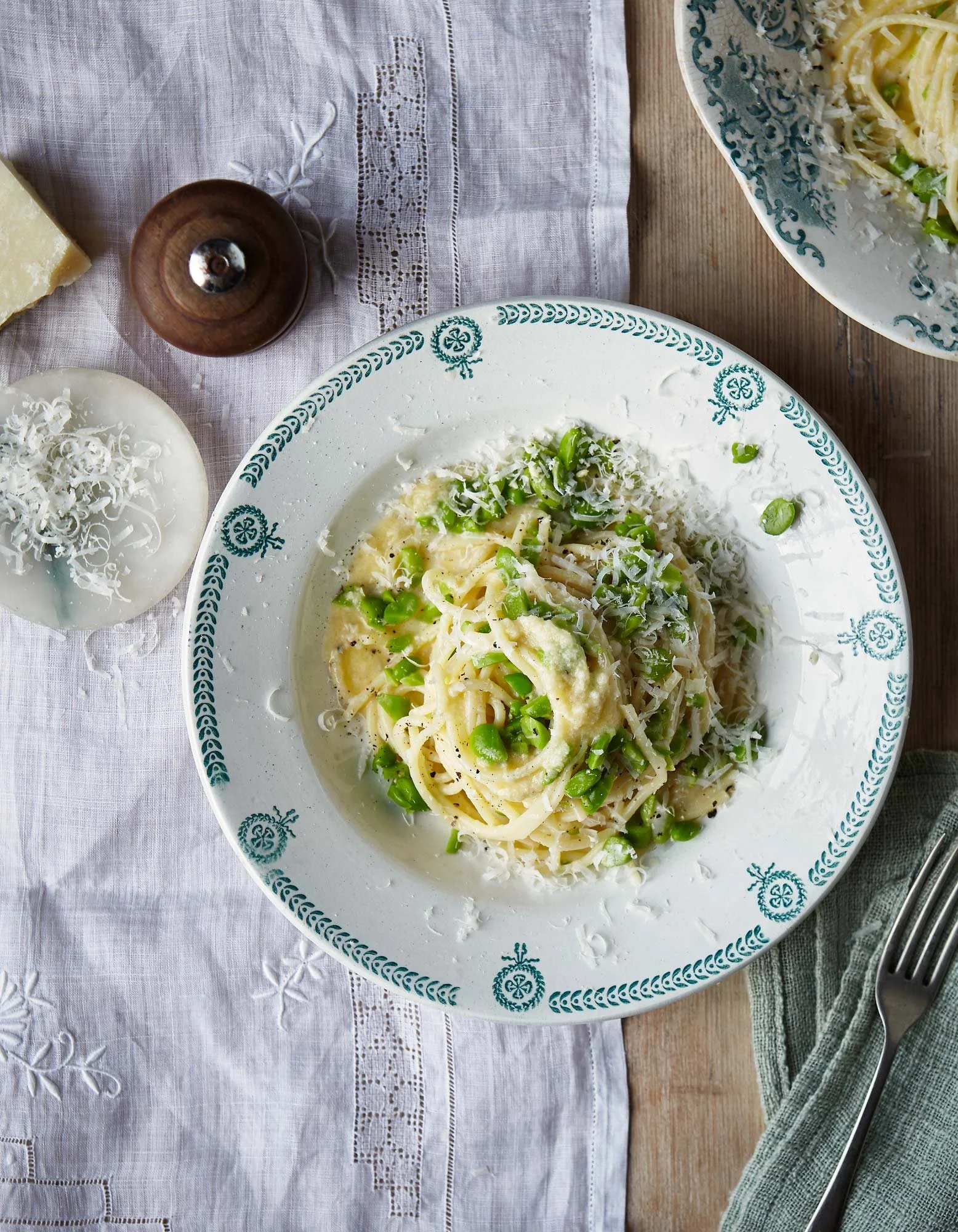 12.11.19_HG_May_Pasta_022.jpg