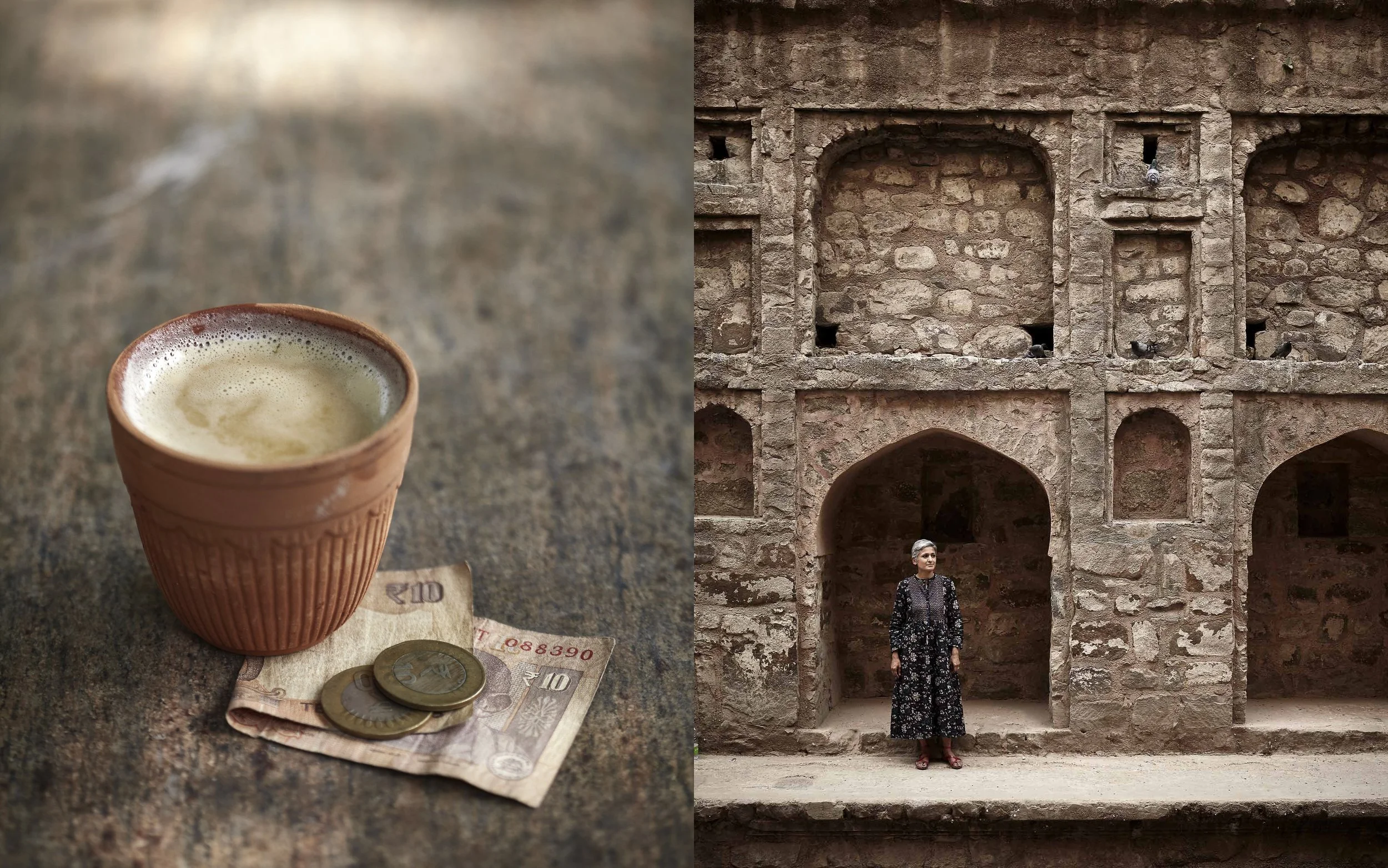 Healthy Vegetarian ~ Chetna Makan ~ OCTOPUS BOOKS