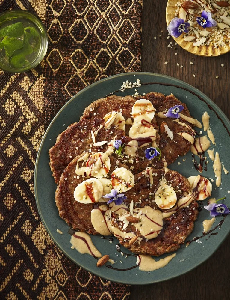 02.26.25_D3_No Bloat Pancakes200A.jpg