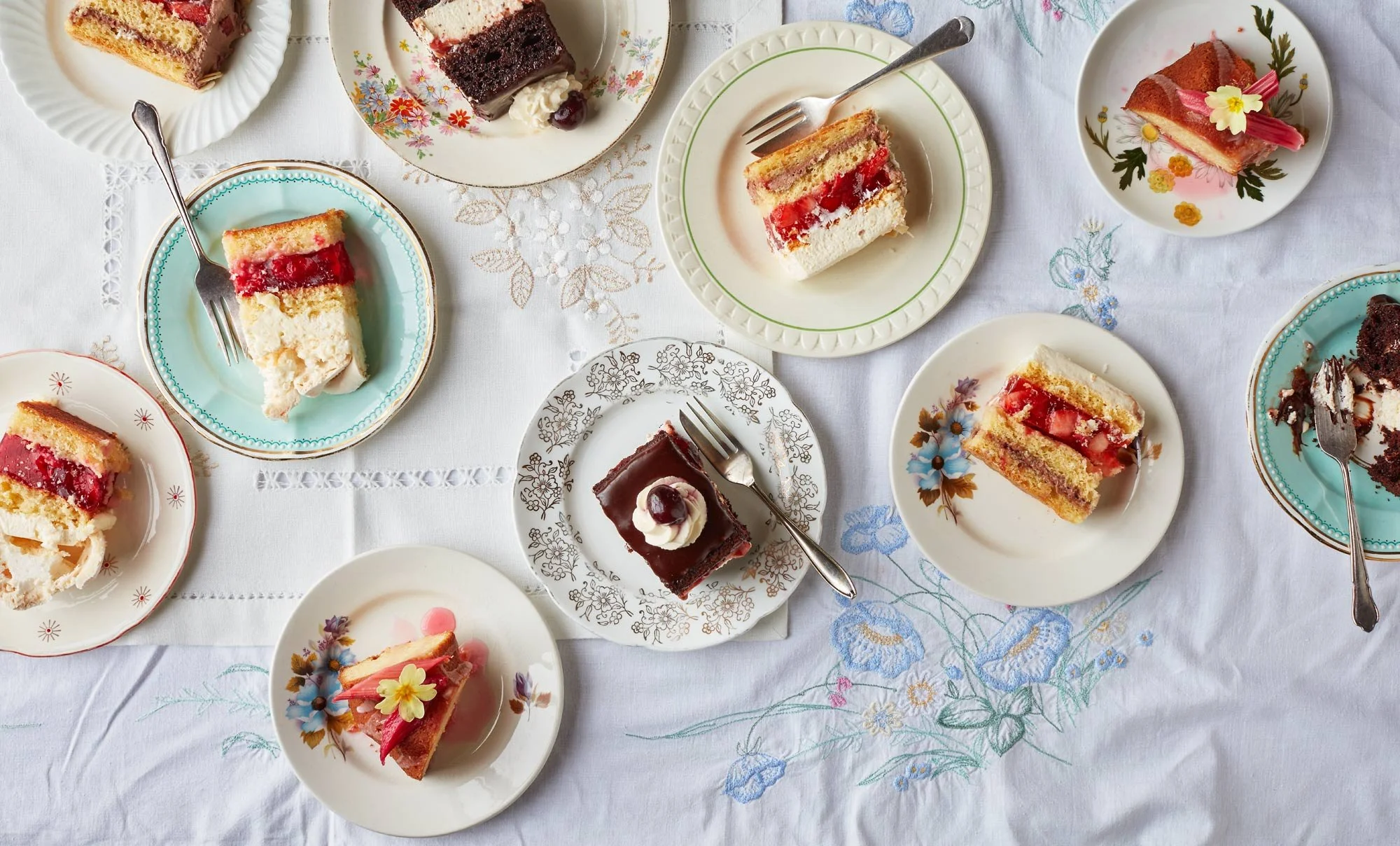 09.02.22_PolishKitchen_D3_cakedps024.jpg