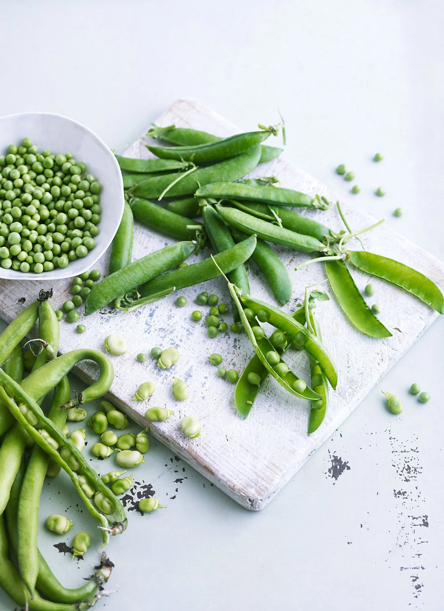 NassimaRothacker_Food_Waitrose_01.jpg