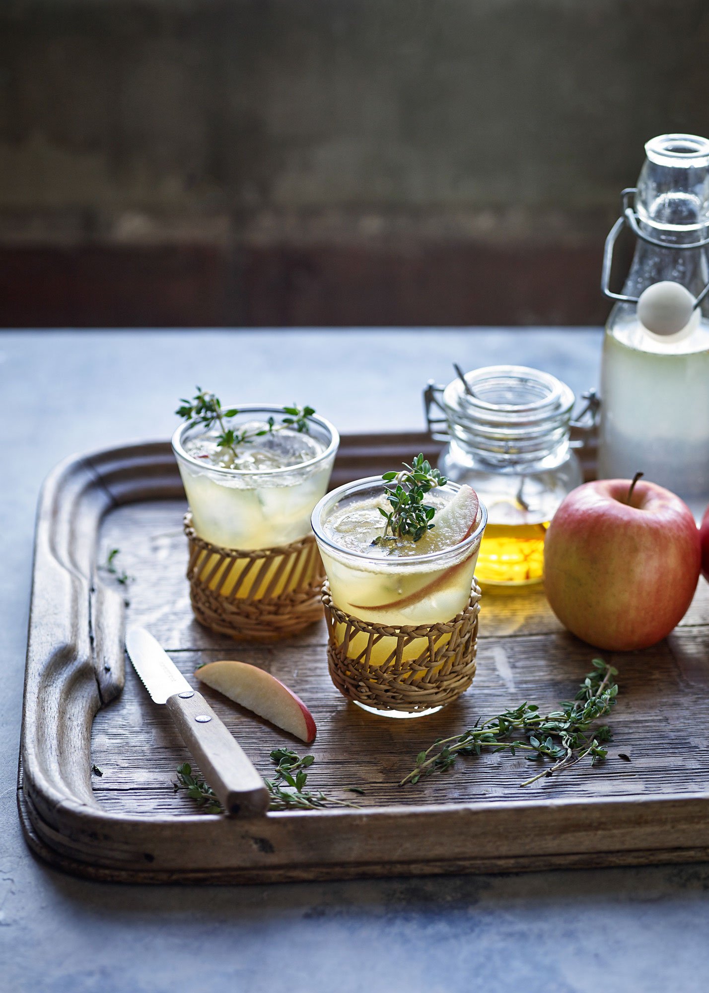 Nassima_Rothacker_DrinkNotDrinking19.jpg