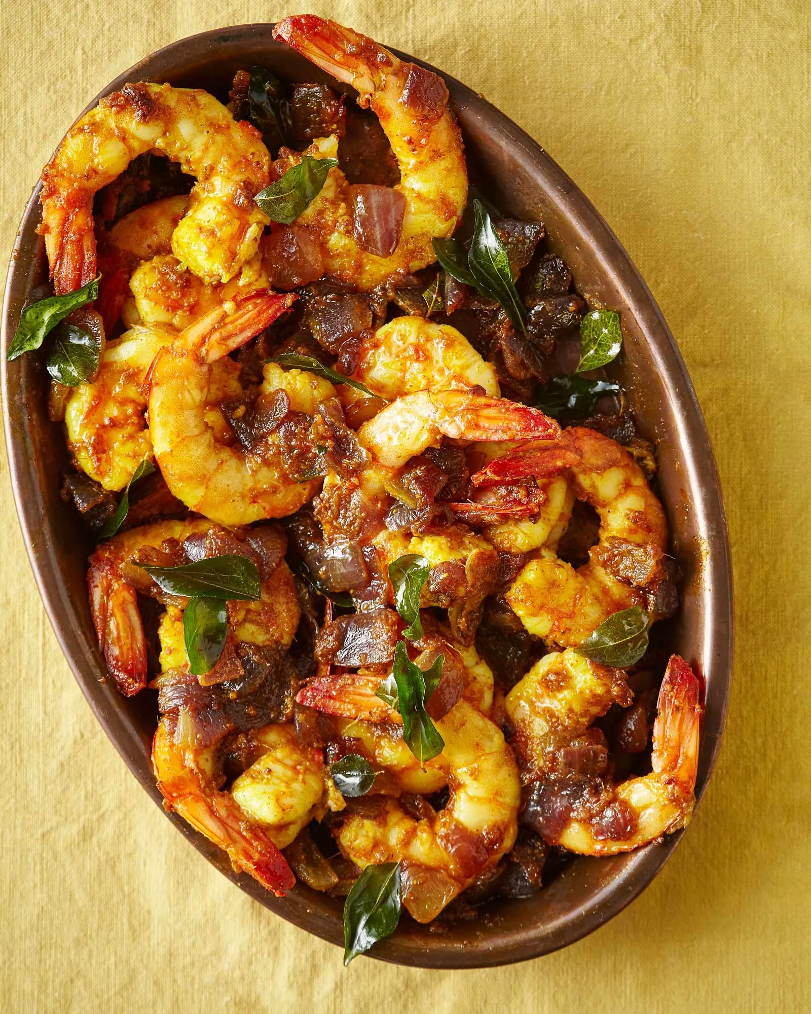 08.19.25_D6_Prawns_014.jpg