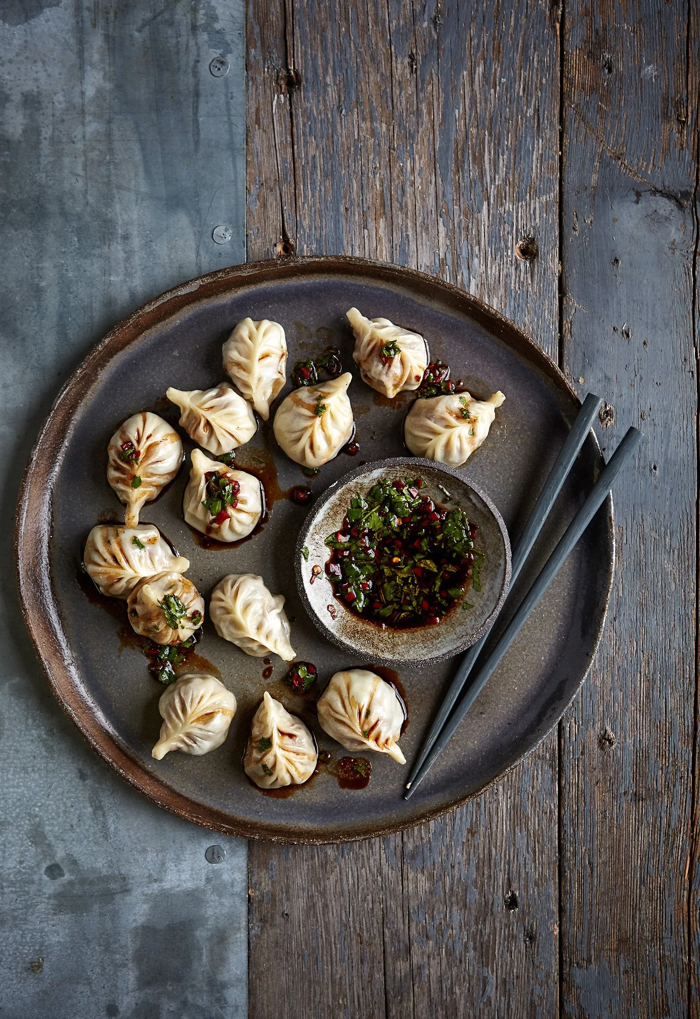 KB_JW_ComfortFood_Scrolls_D2_Pdumpling002.jpg