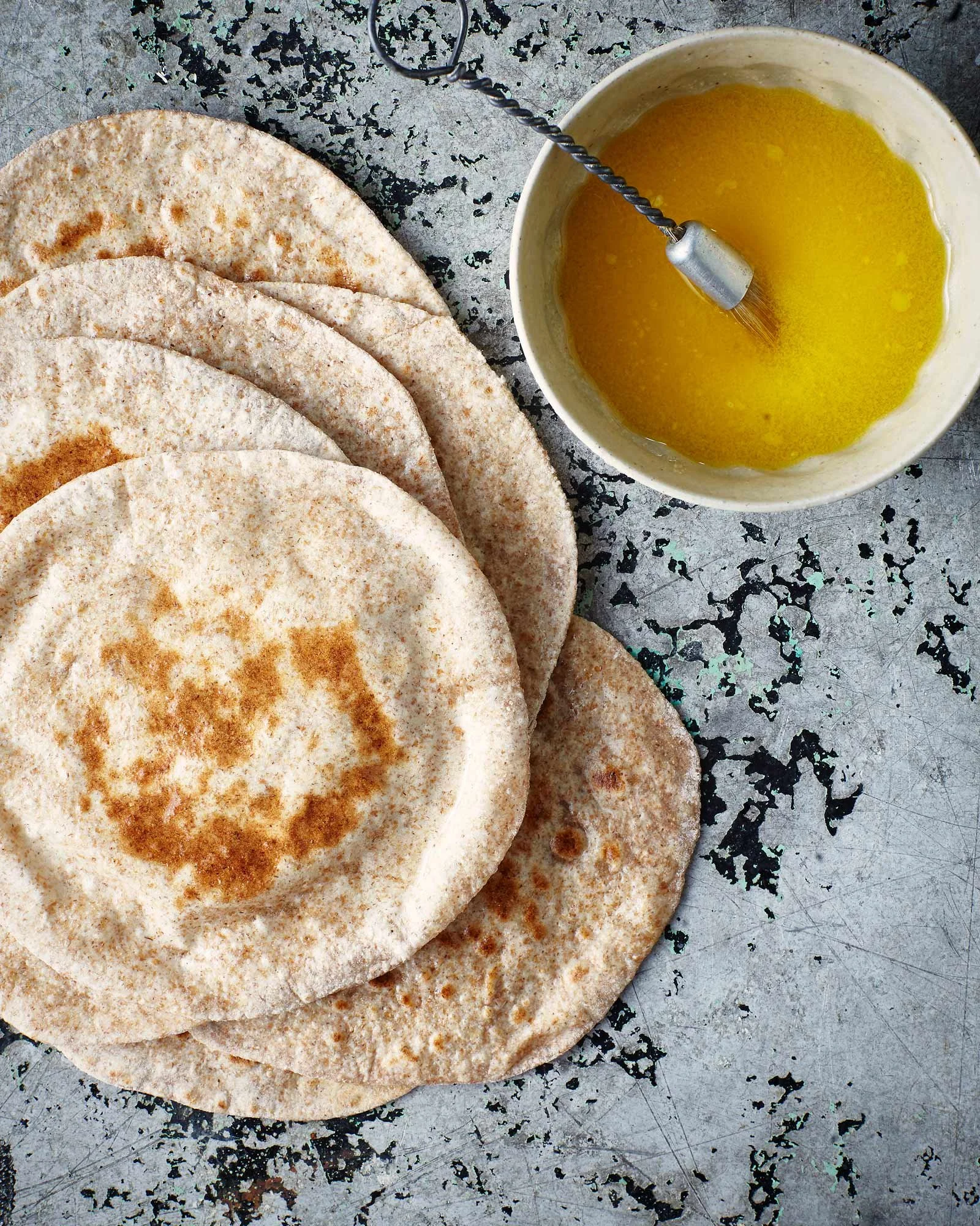 08.11.25_Day1_Roti_1507.jpg