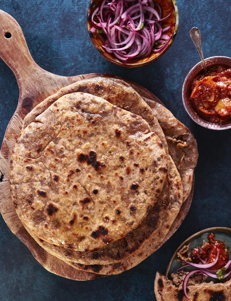 09.29.25_TheCurryBible_D8_KheemaParatha021.jpg