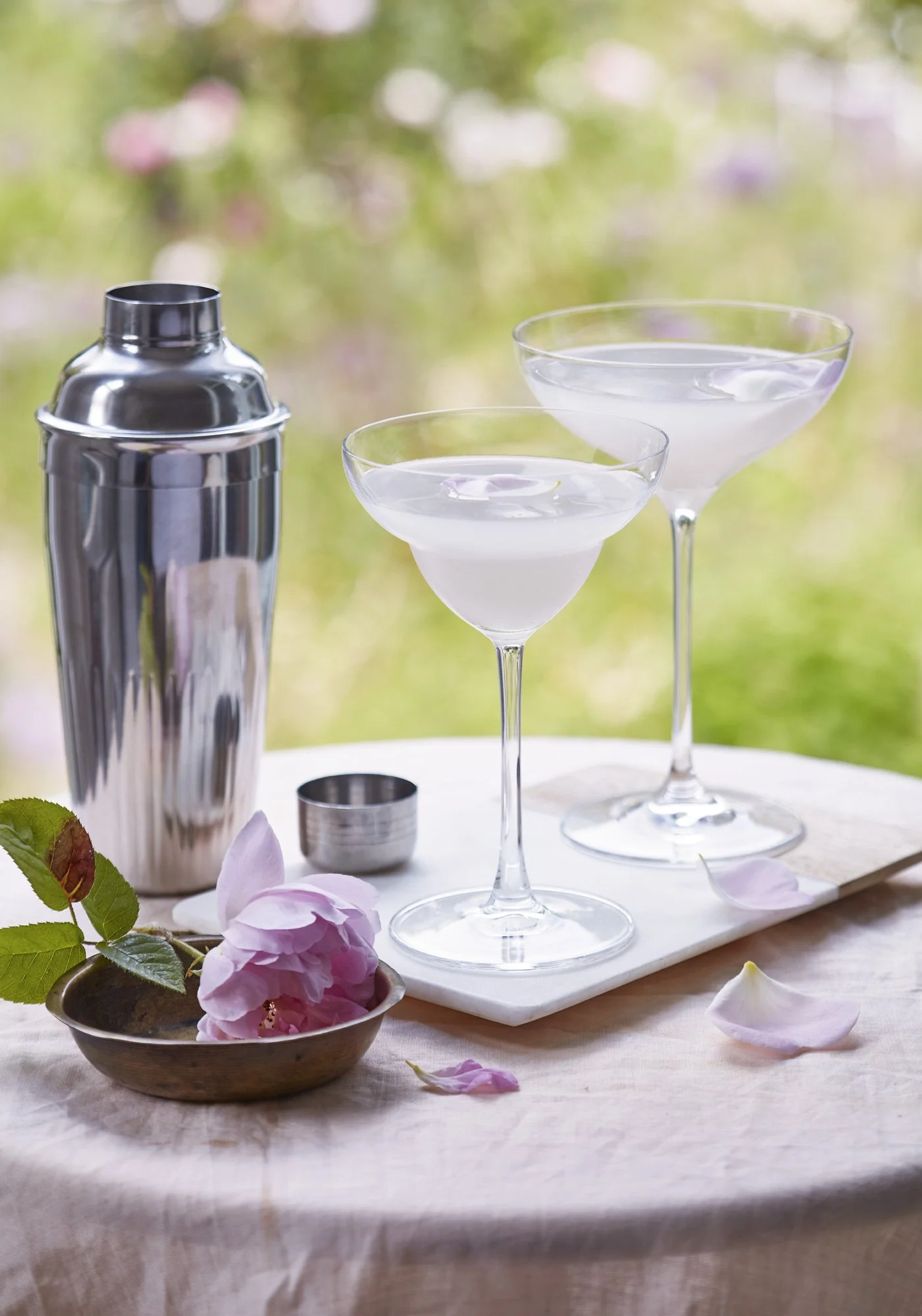 05.15.23_FancyThat_D4_Lychee_Martini179-1.jpg