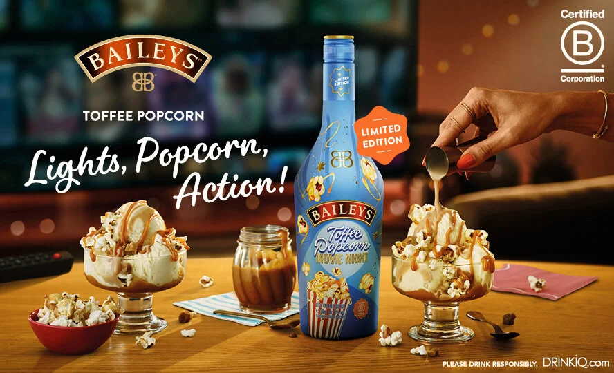BLY-Toffee-Popcorn-Secondary-Banner-1.jpg