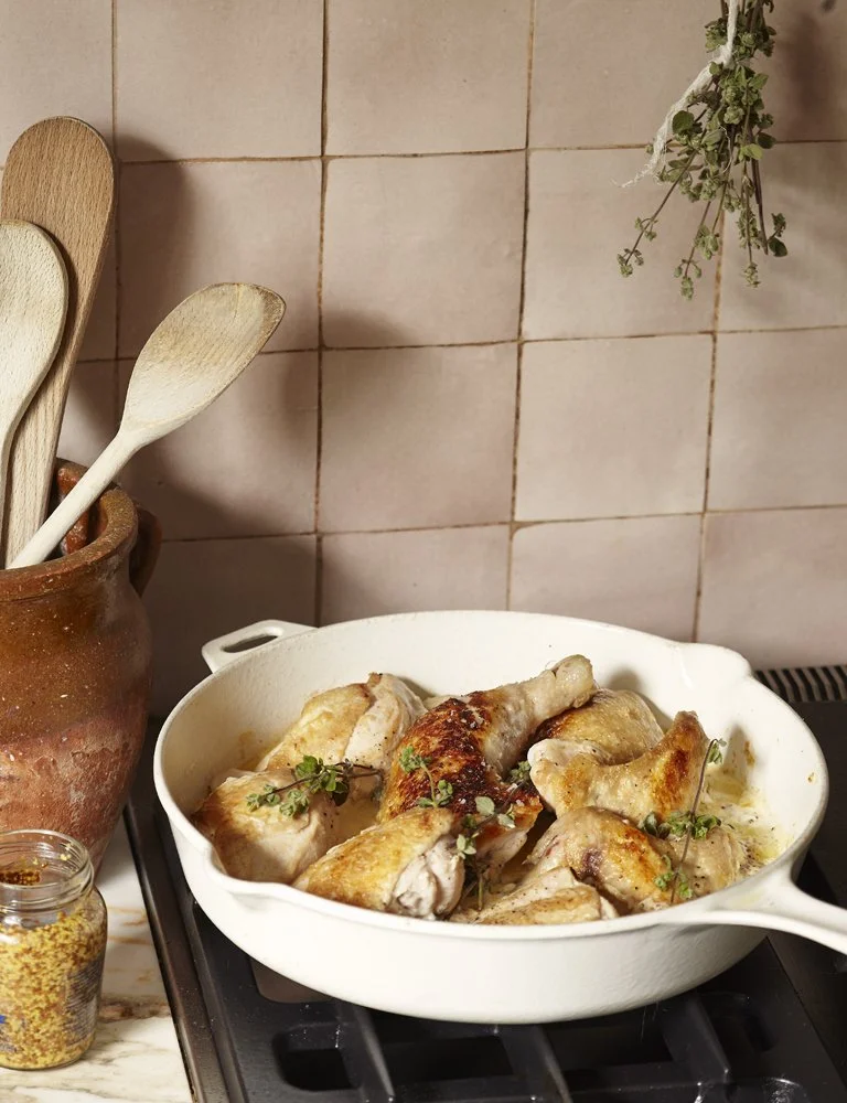 LaSaison_MLagreve_D7_PouletMustard263.jpg