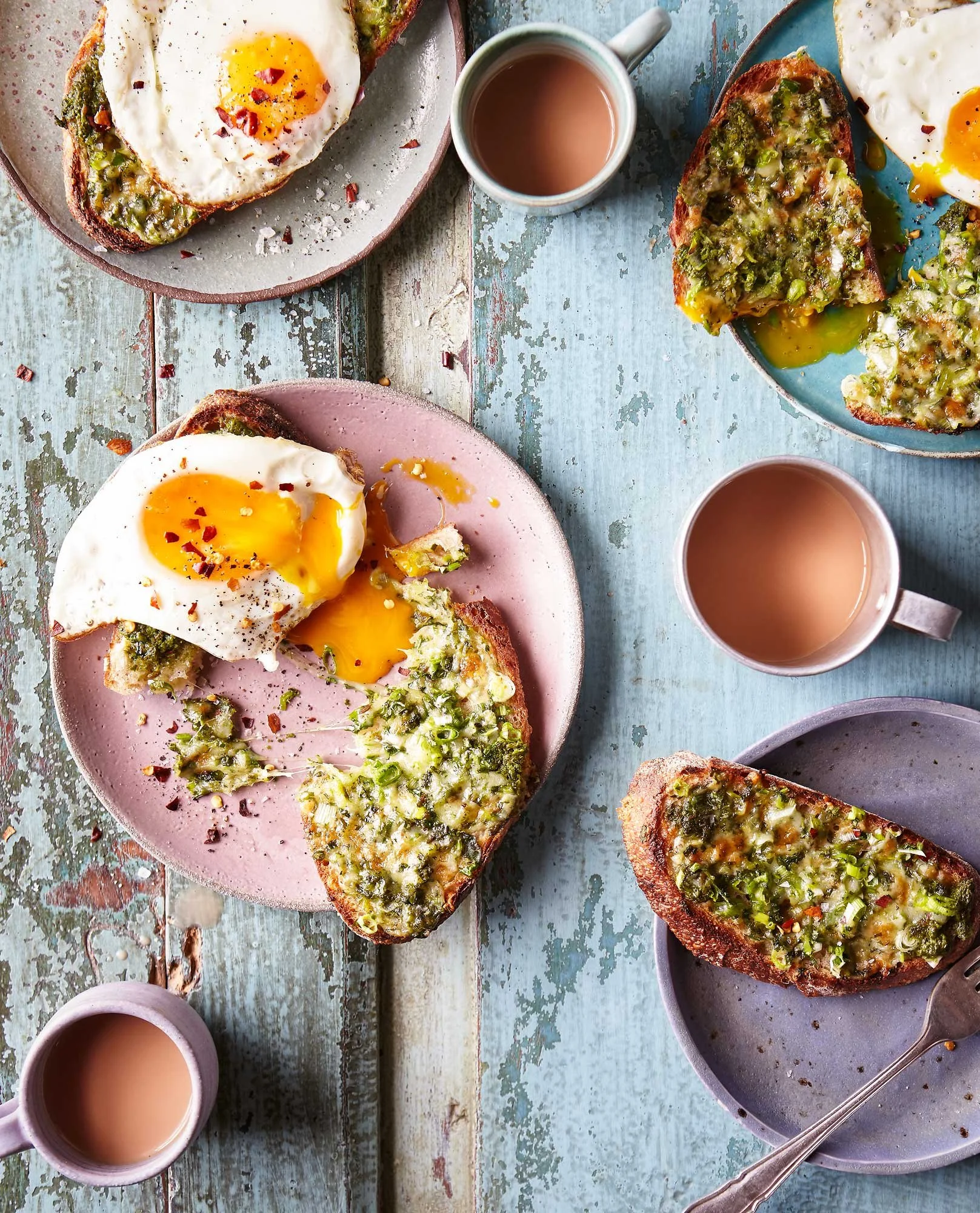 Indian Feasts ~ Chetna Mankan OCTOPUS BOOKS