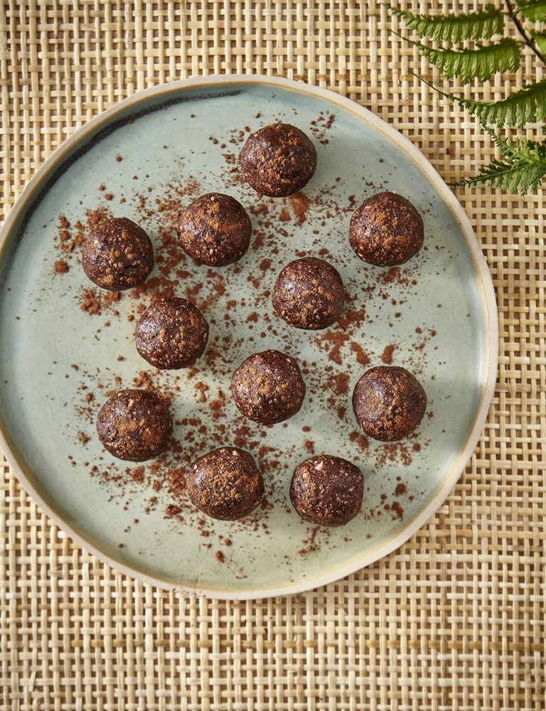 02.26.25_D2_Energy Balls097.jpg