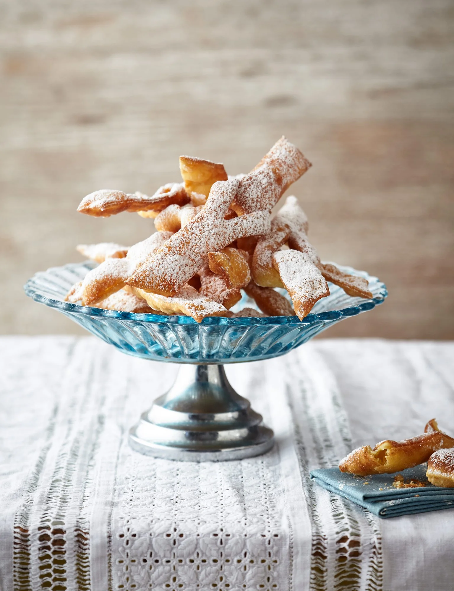 09.02.22_PolishKitchen_D2_Angel_Wings031.jpg