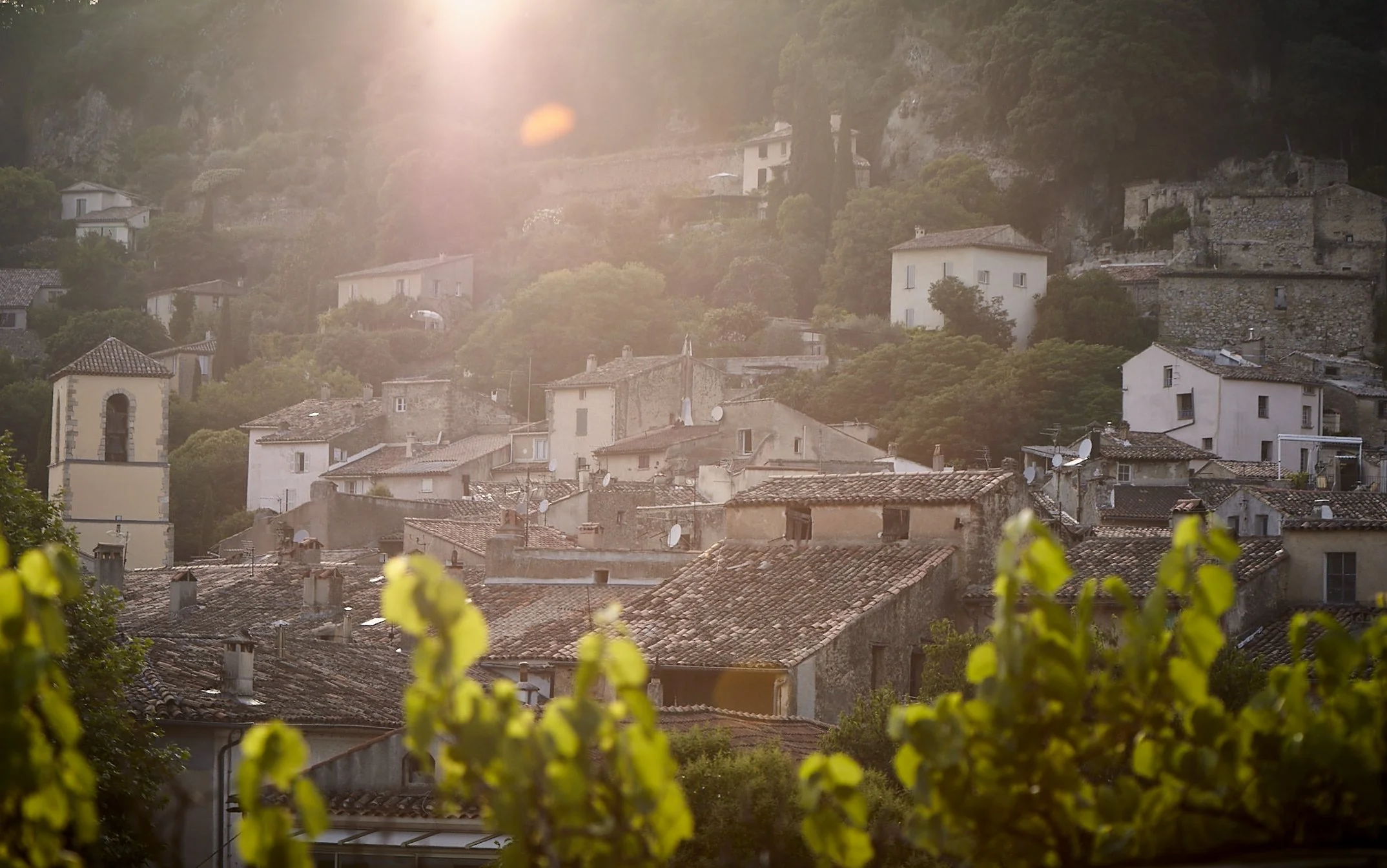 LaSaisonLocation_D3_Location0115 1.jpg