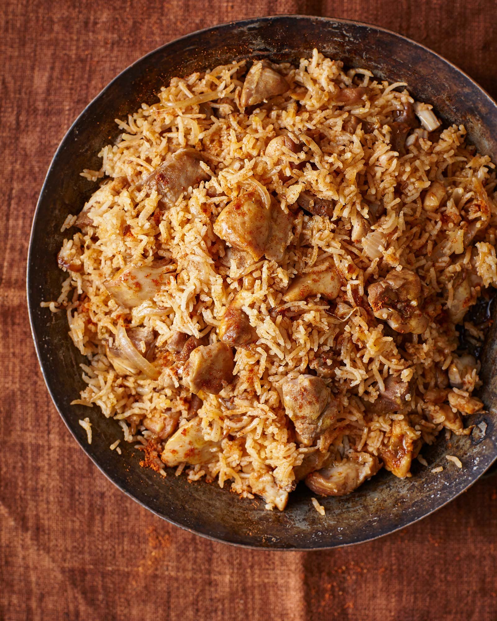 08.13.25_D2_ChickenPulao_045.jpg