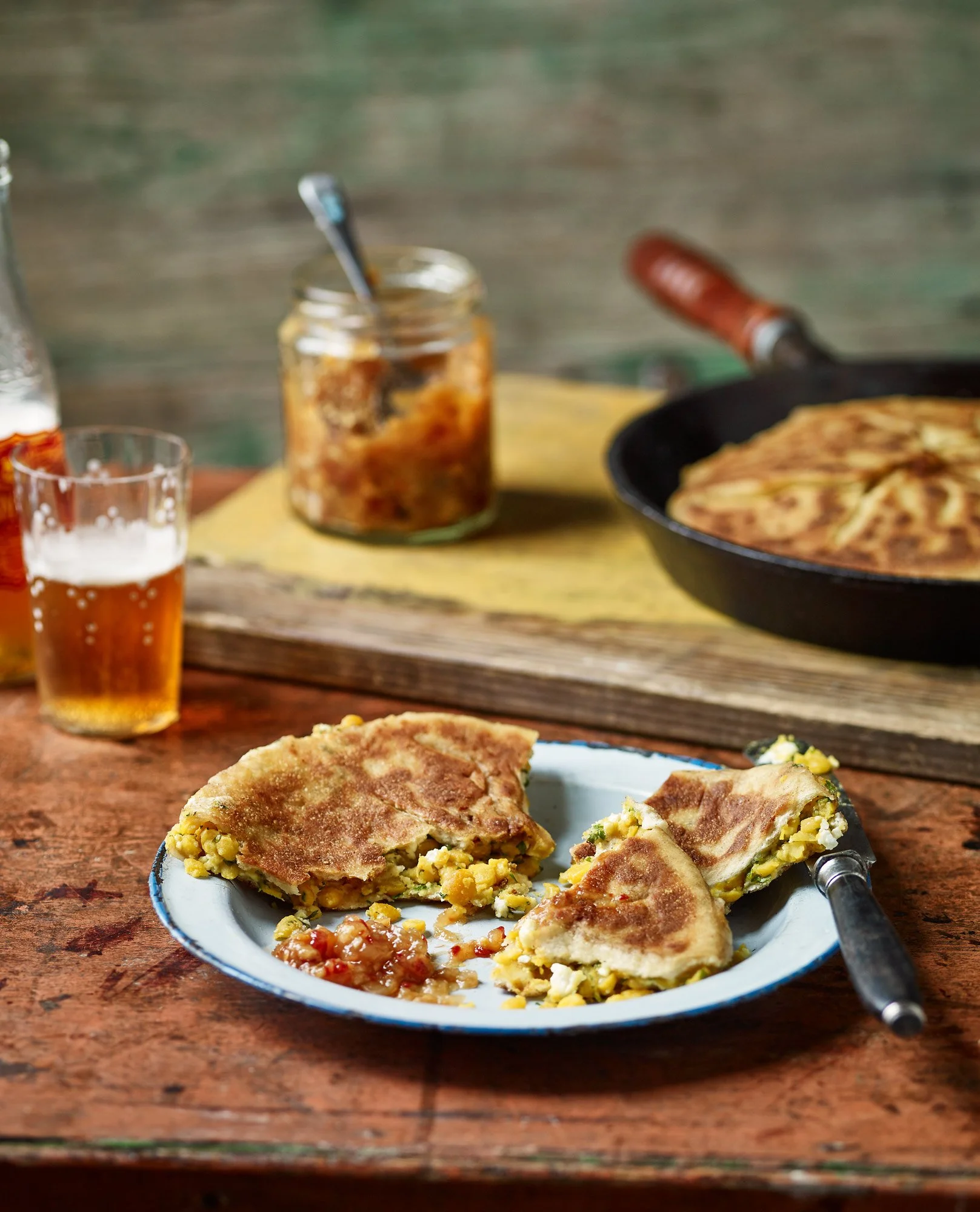 07.11.21_Chetna_Baking_chana_dal_bread016.jpg
