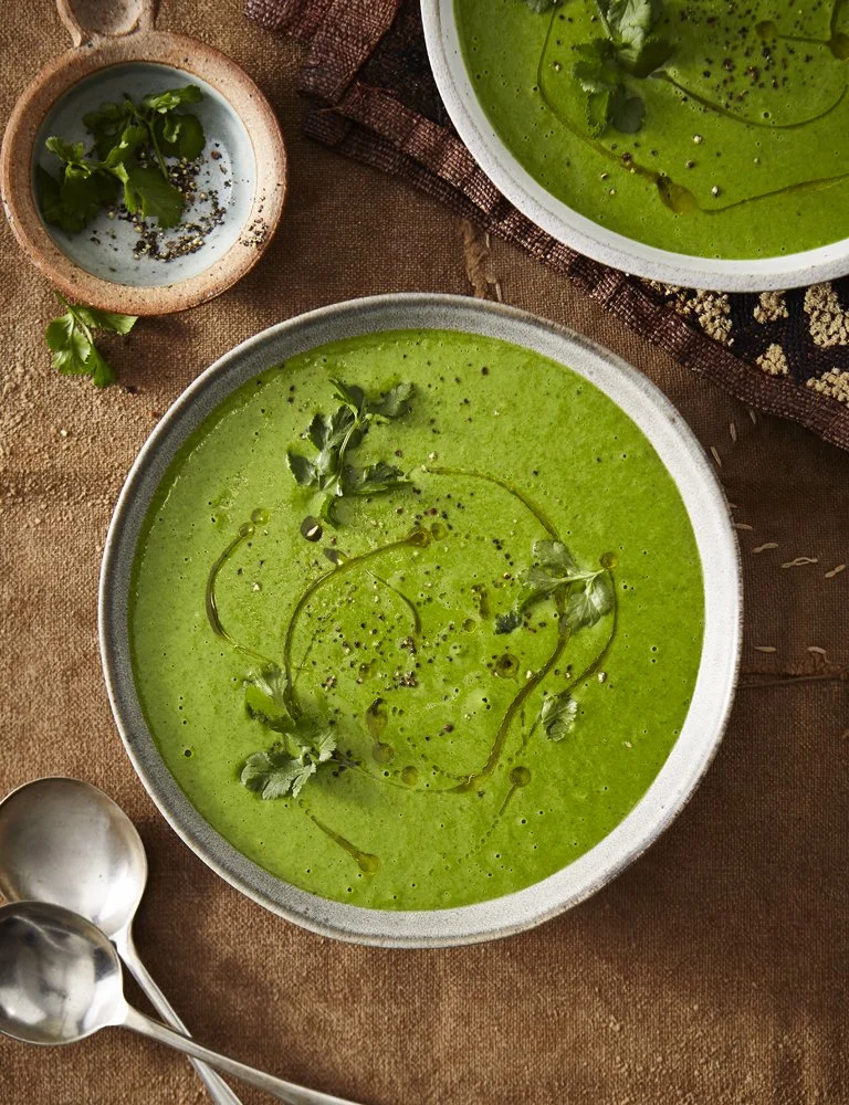 02.26.25_Cleanse Soup16722.jpg