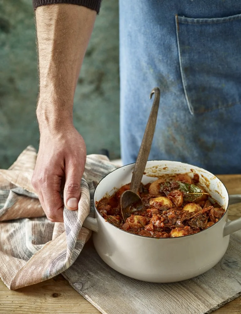 02.26.25_D2_Mushroom Stew108.jpg